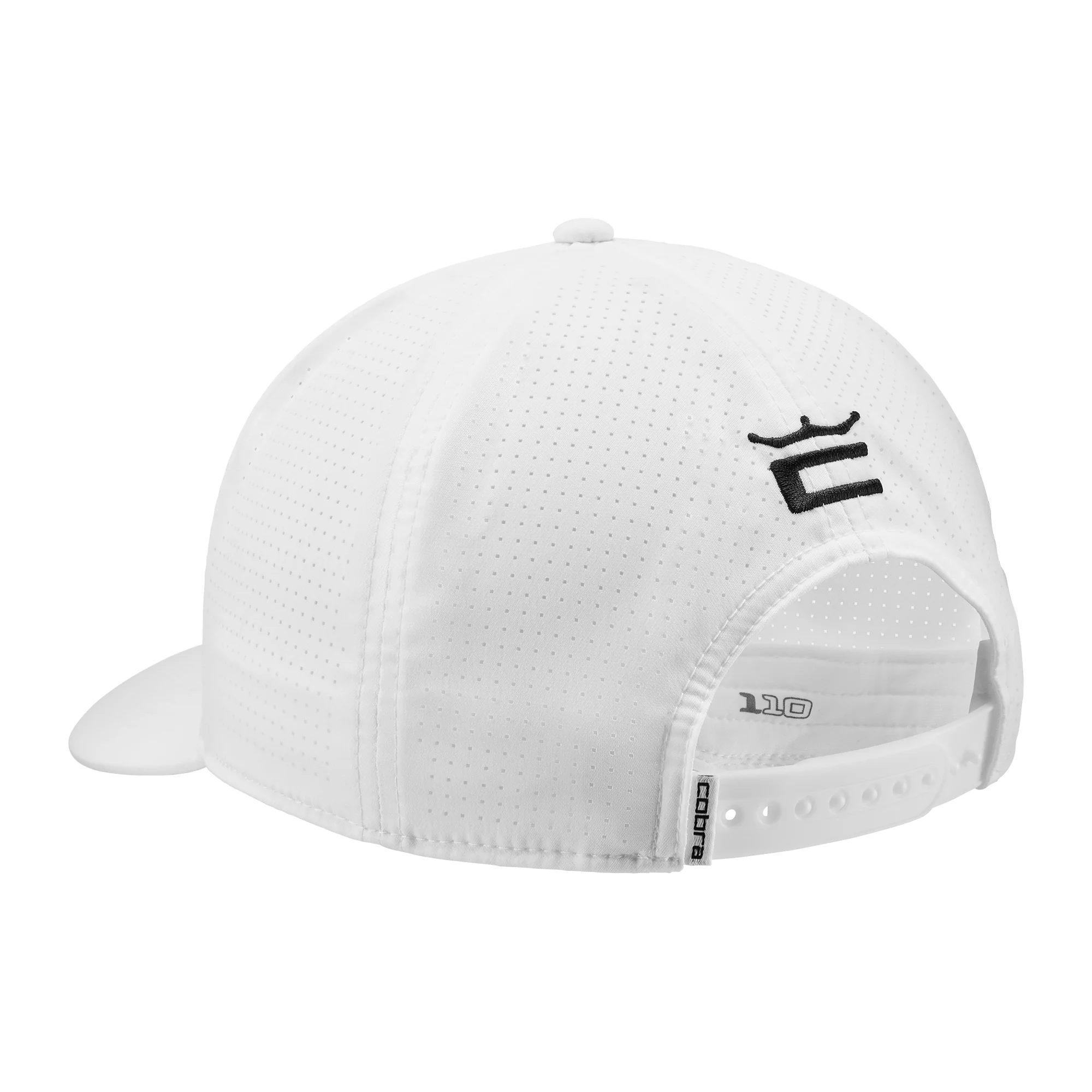 3D Tour Golf Cap - Image 8