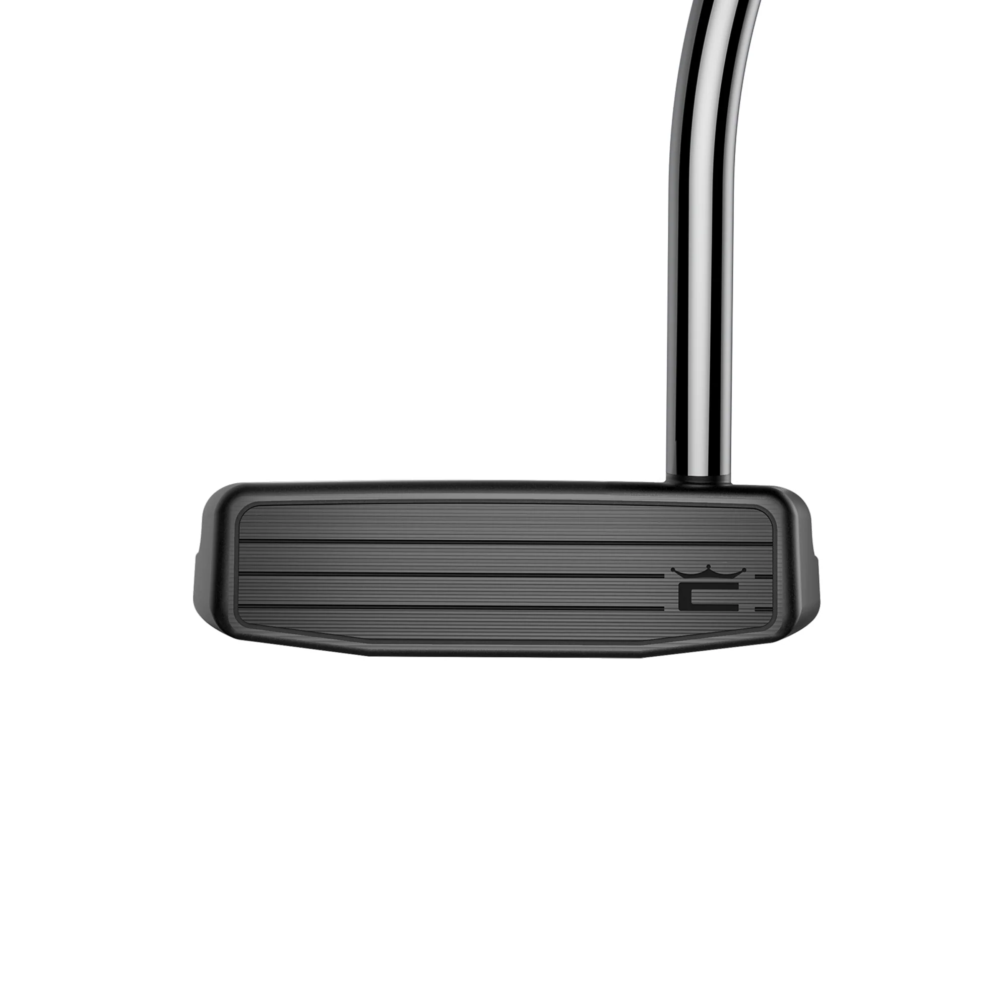 3DP AGERA RS COUNTERBALANCE Putter - Image 3