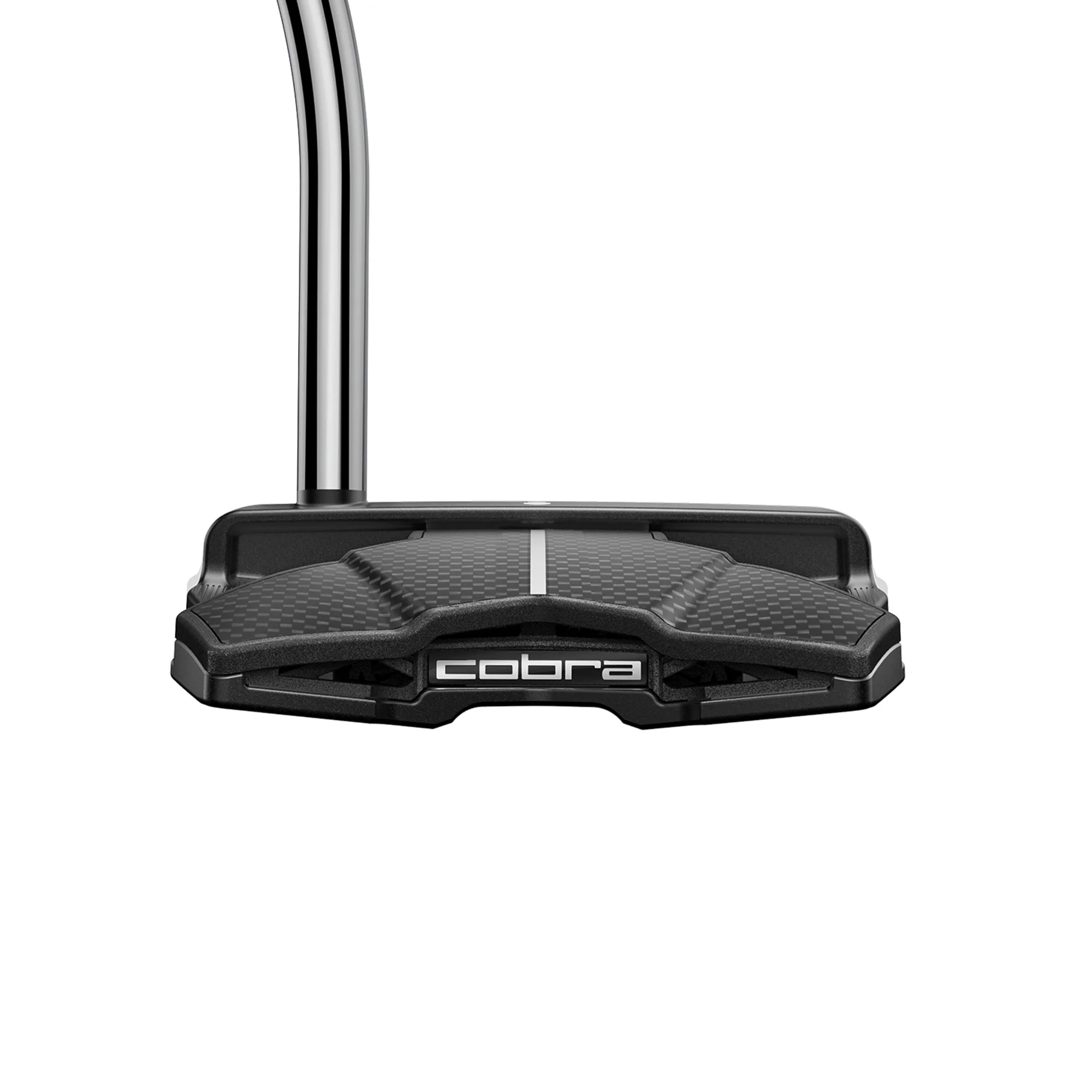 3DP AGERA RS COUNTERBALANCE Putter - Image 4