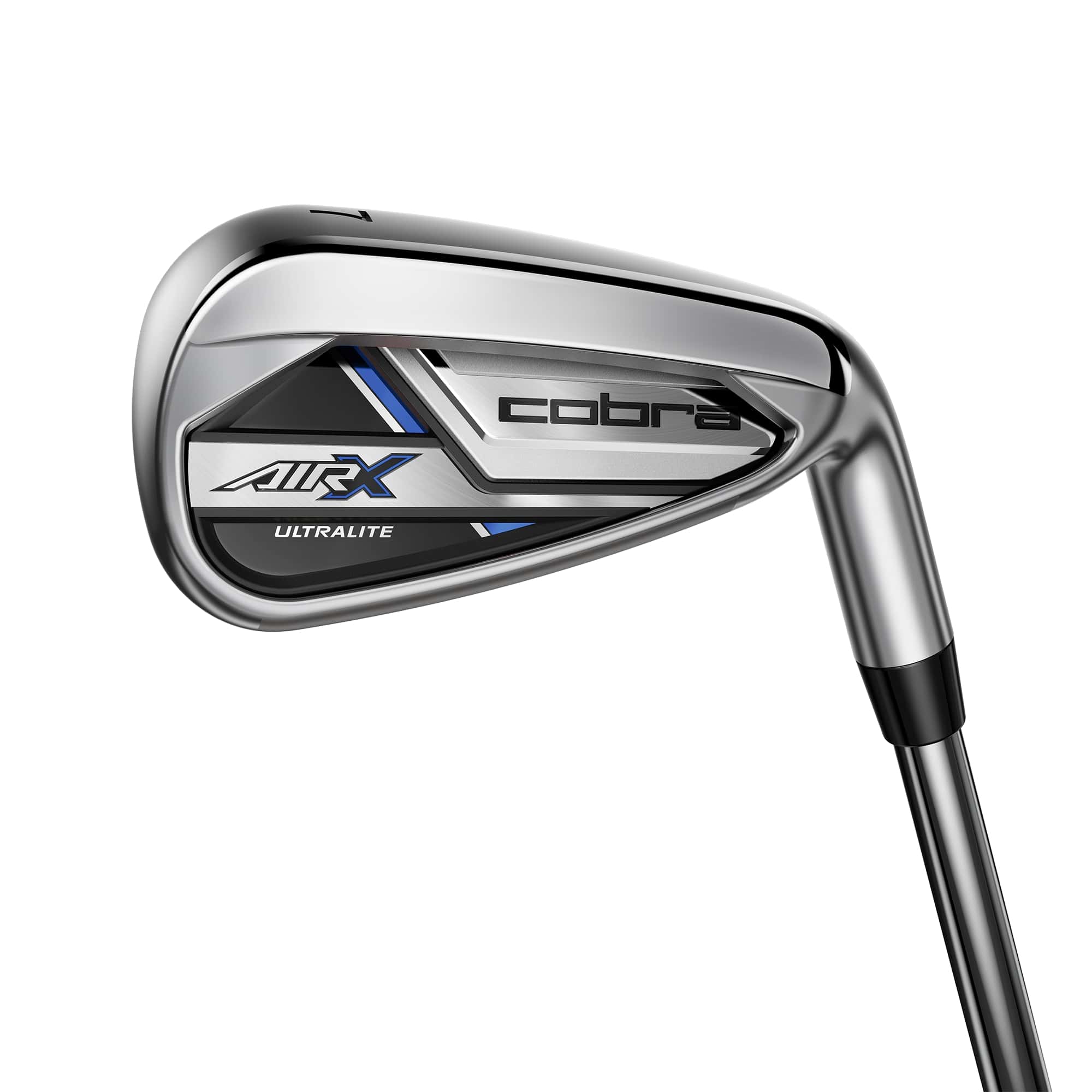 AIR-X Complete Set - Image 10