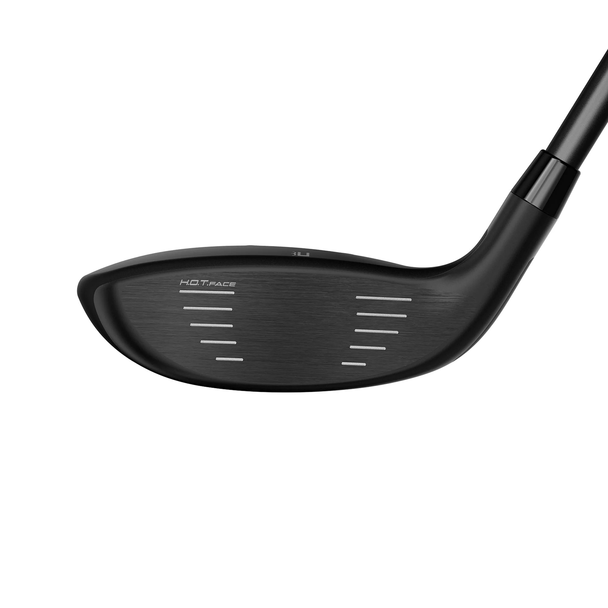 AIR-X Fairway - Image 3