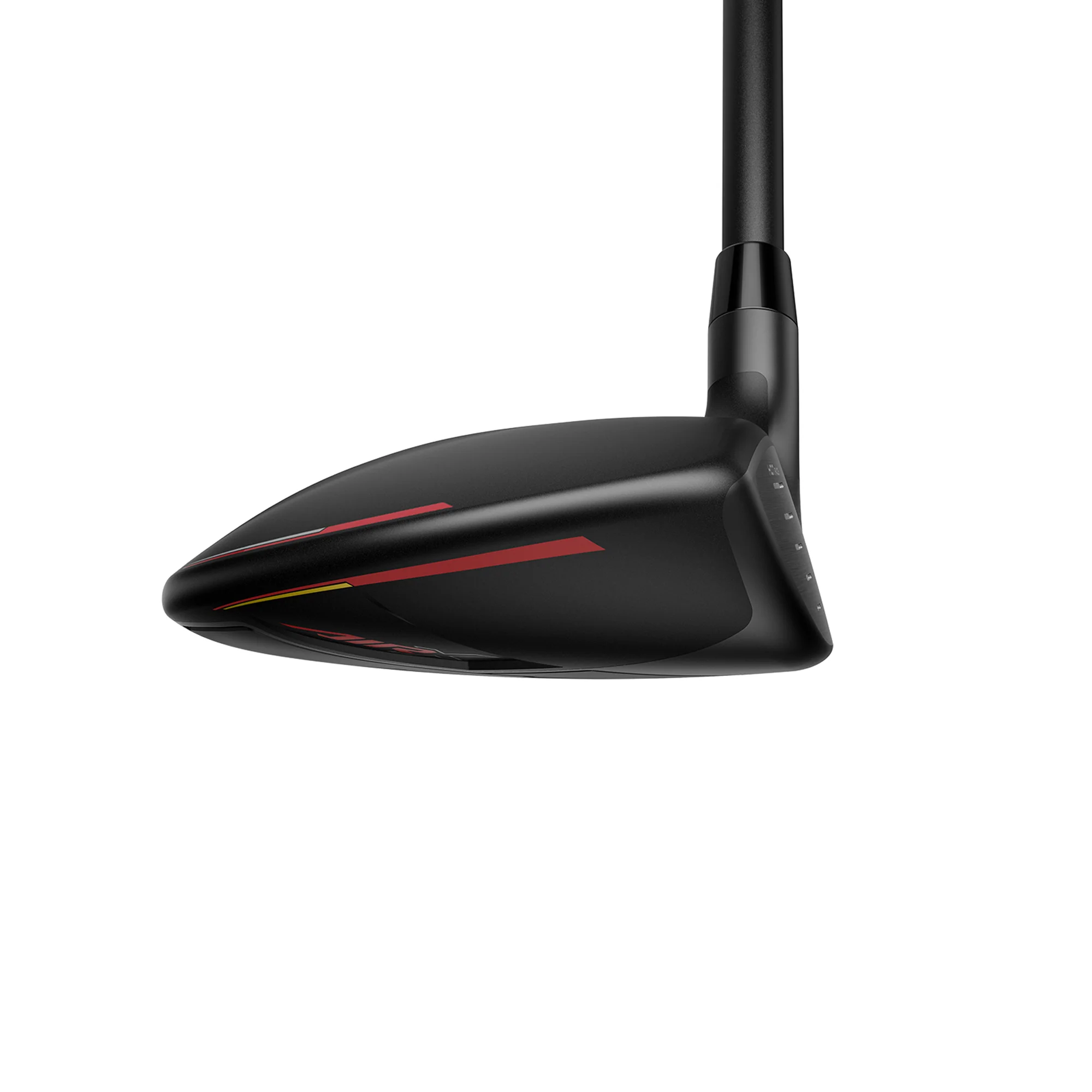 AIR-X Fairway - Image 4