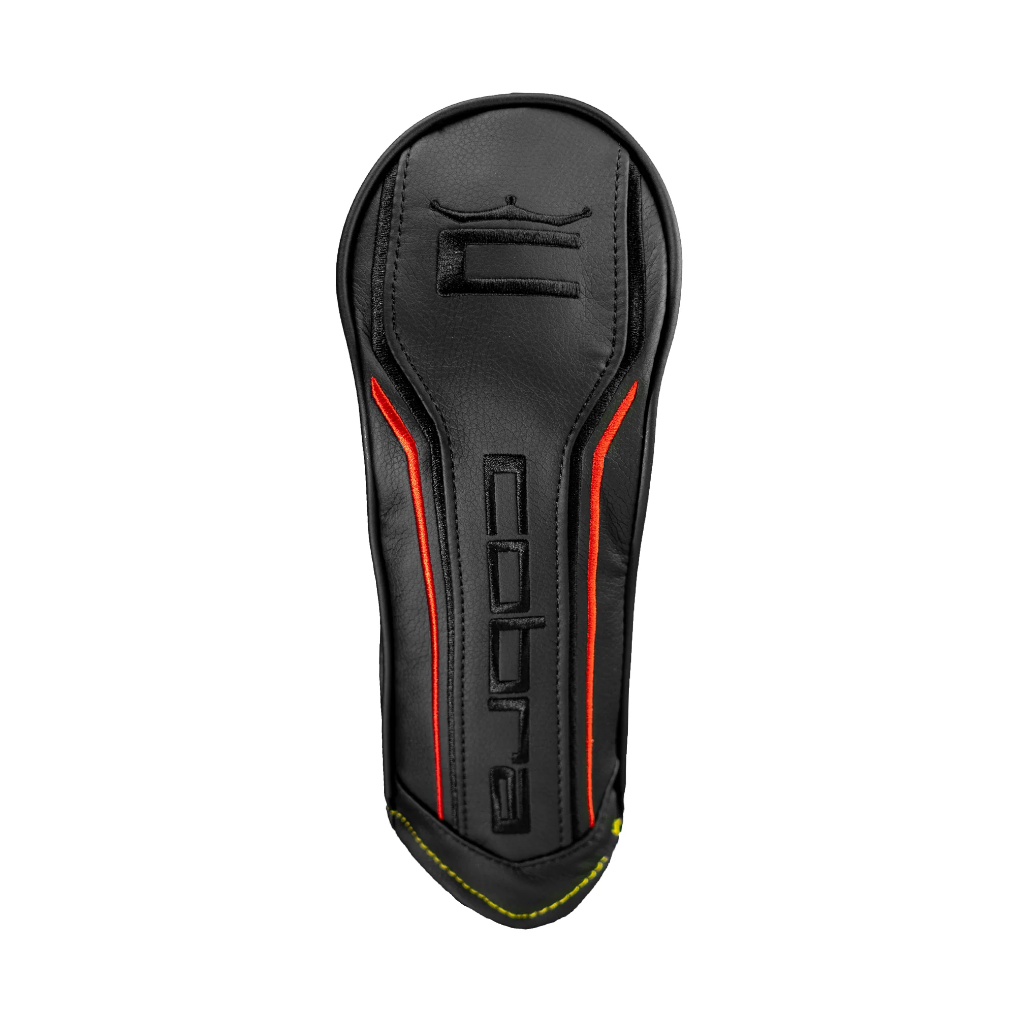 AIR-X Fairway - Image 5