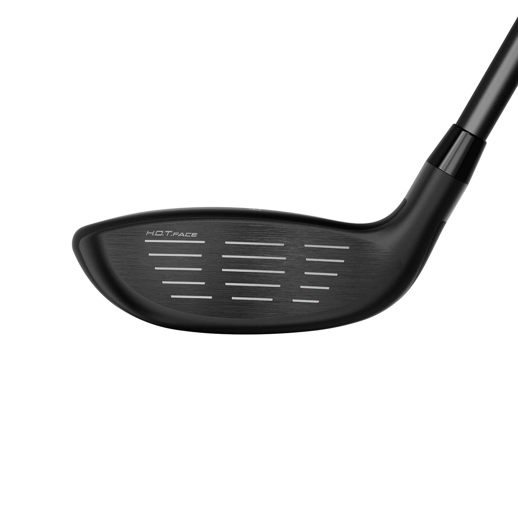 AIR-X Hybrid - Image 3