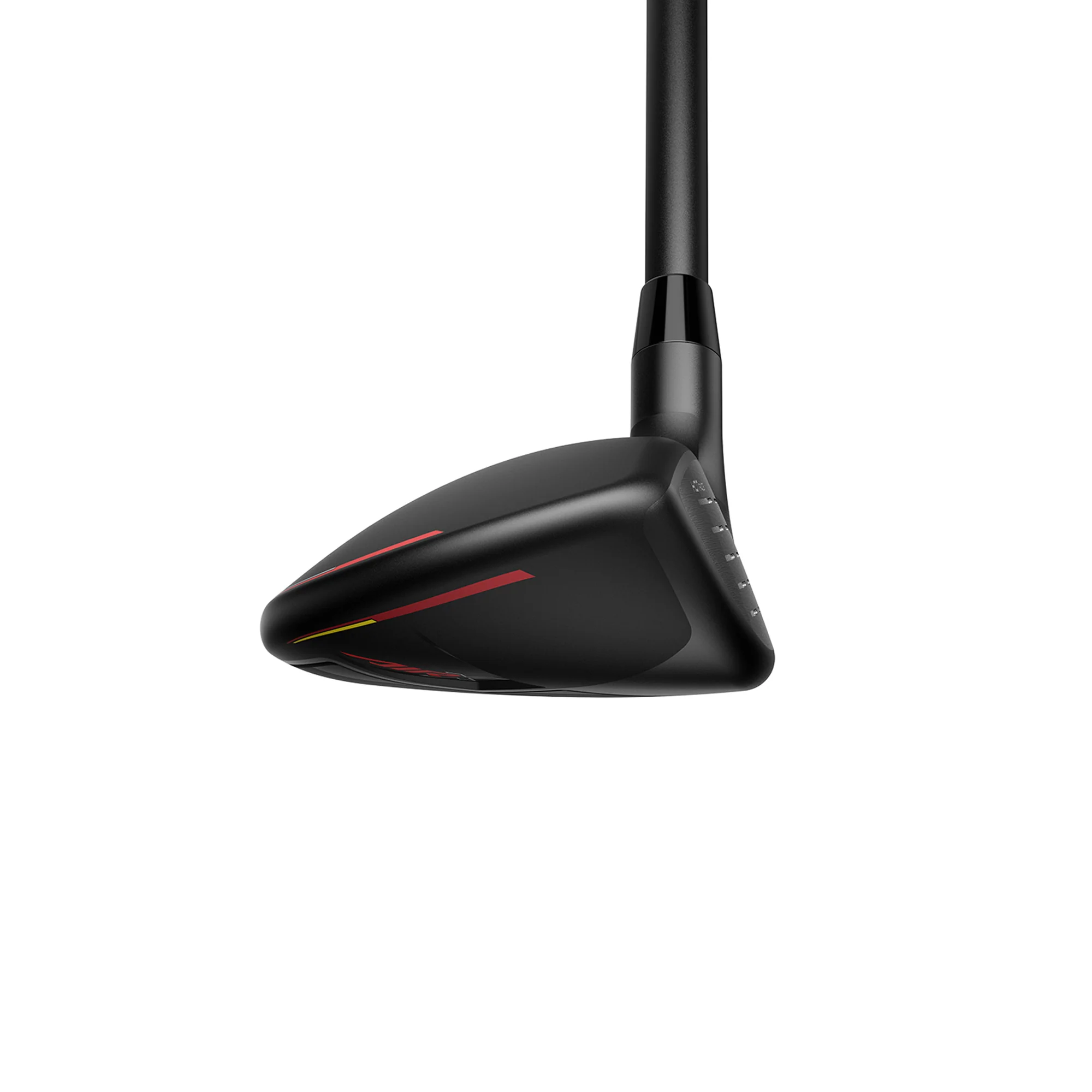 AIR-X Hybrid - Image 4
