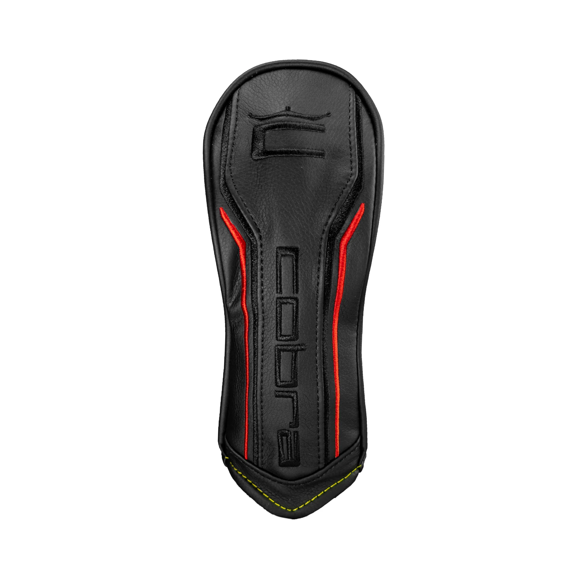 AIR-X Hybrid - Image 5
