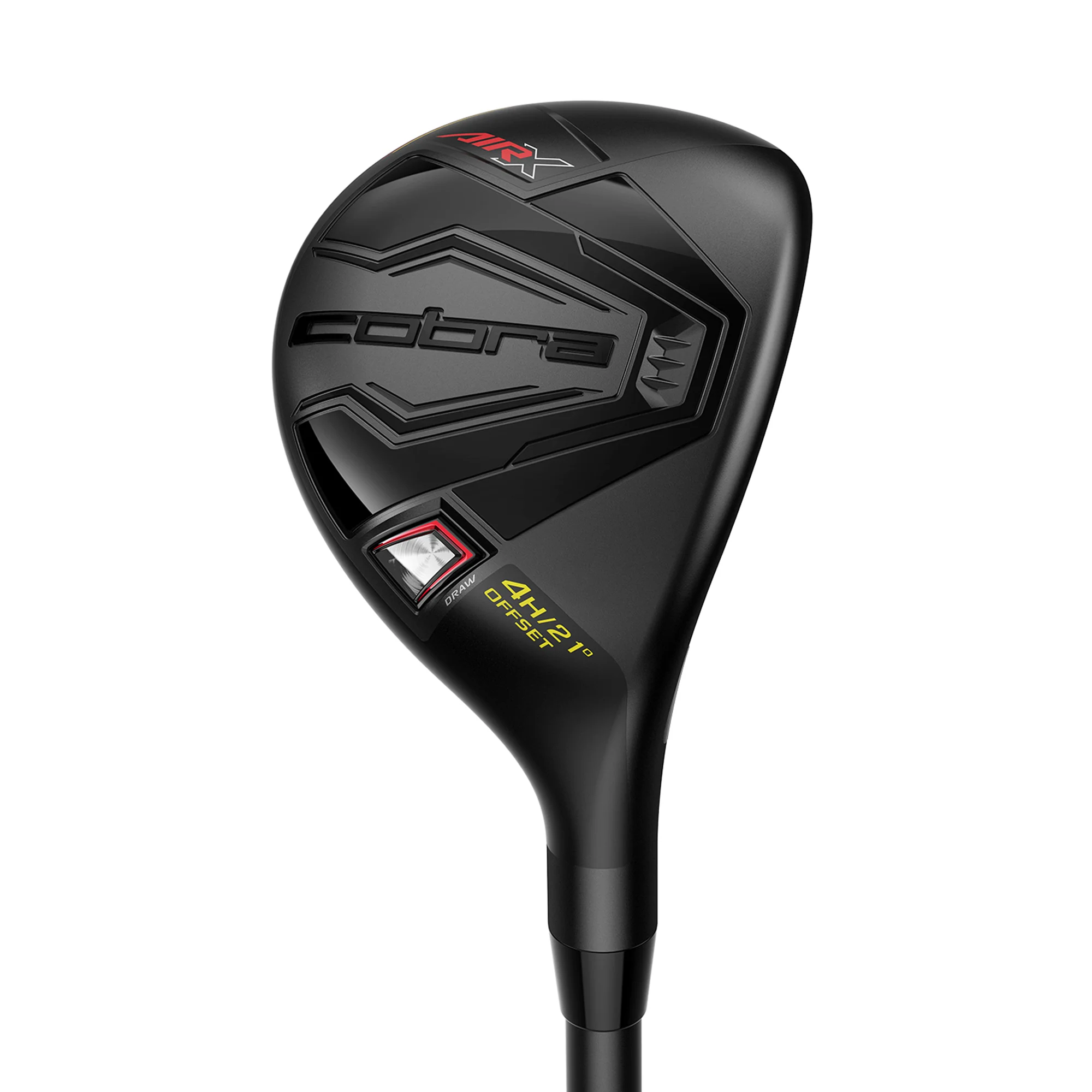 AIR-X Hybrid - Image 6
