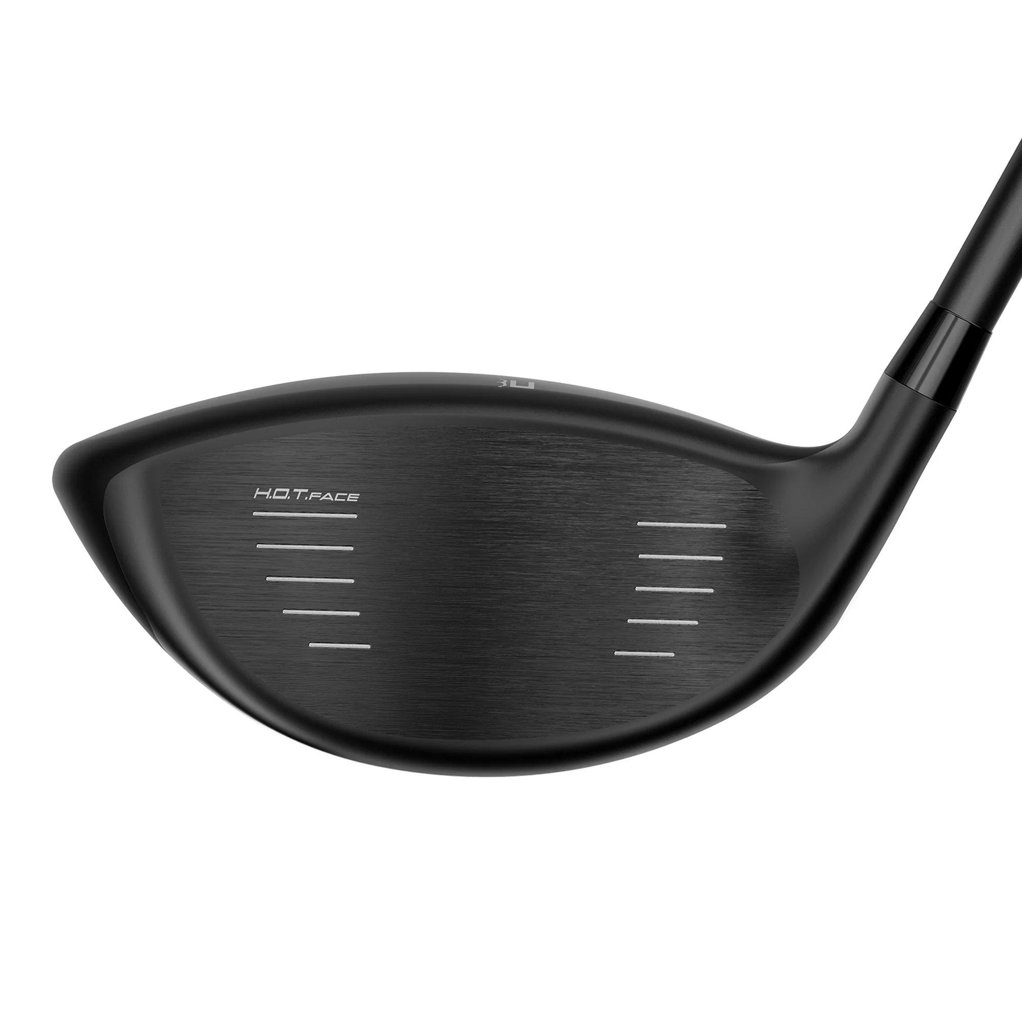 AIR-X Offset Driver - Image 3