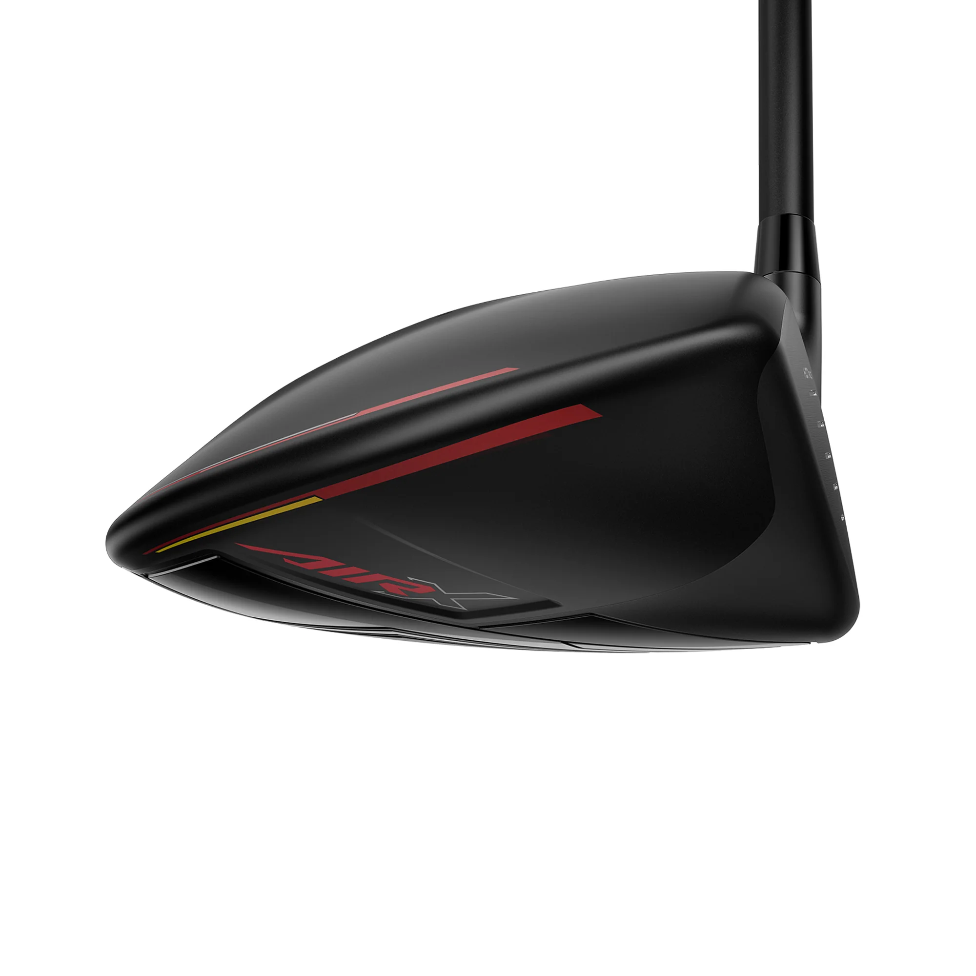 AIR-X Offset Driver - Image 4
