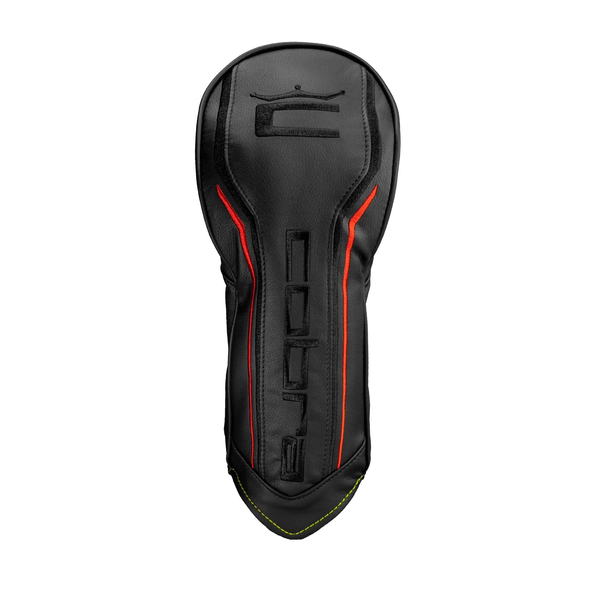 AIR-X Offset Driver - Image 5