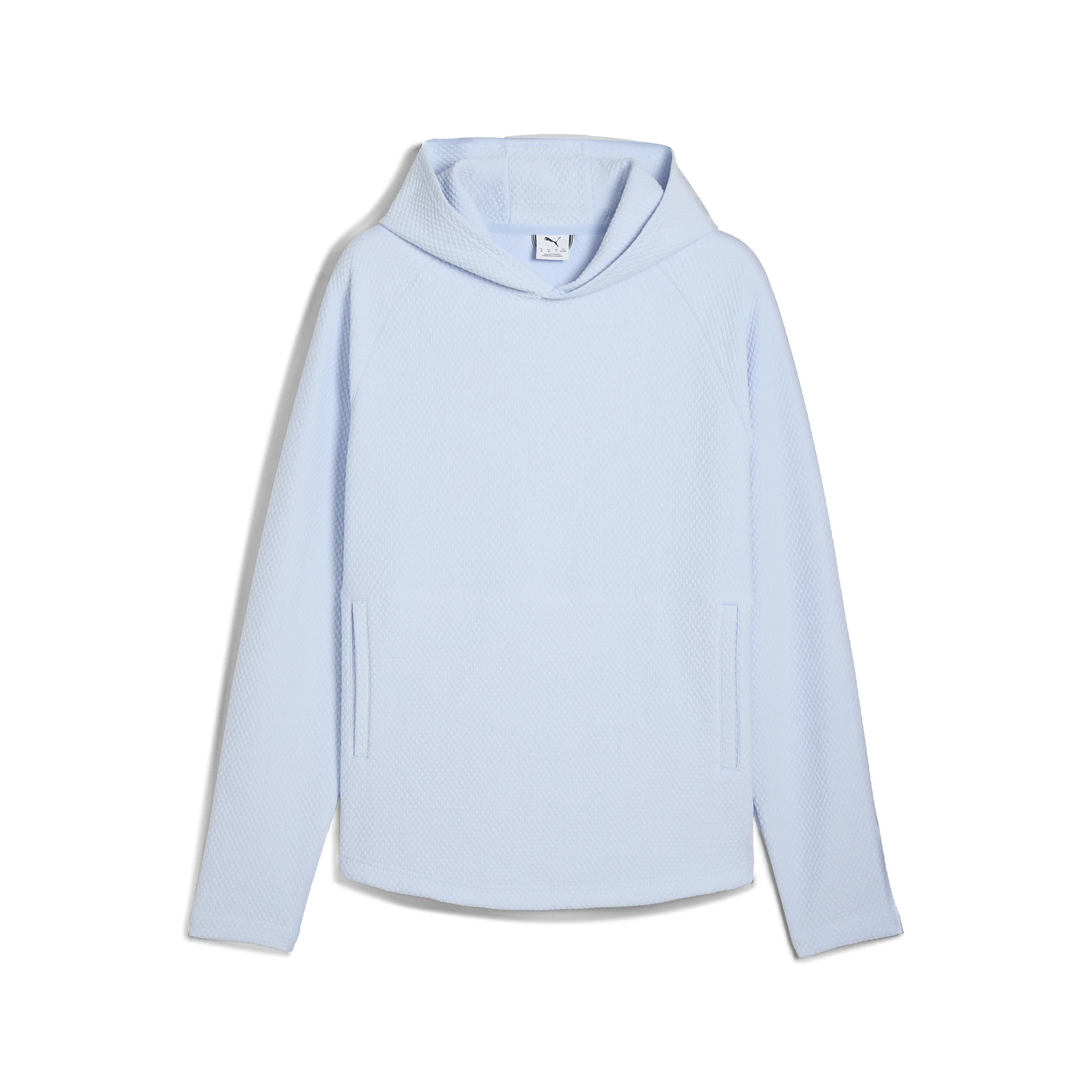 Boulder 2.0 Golf Hoodie - Image 12