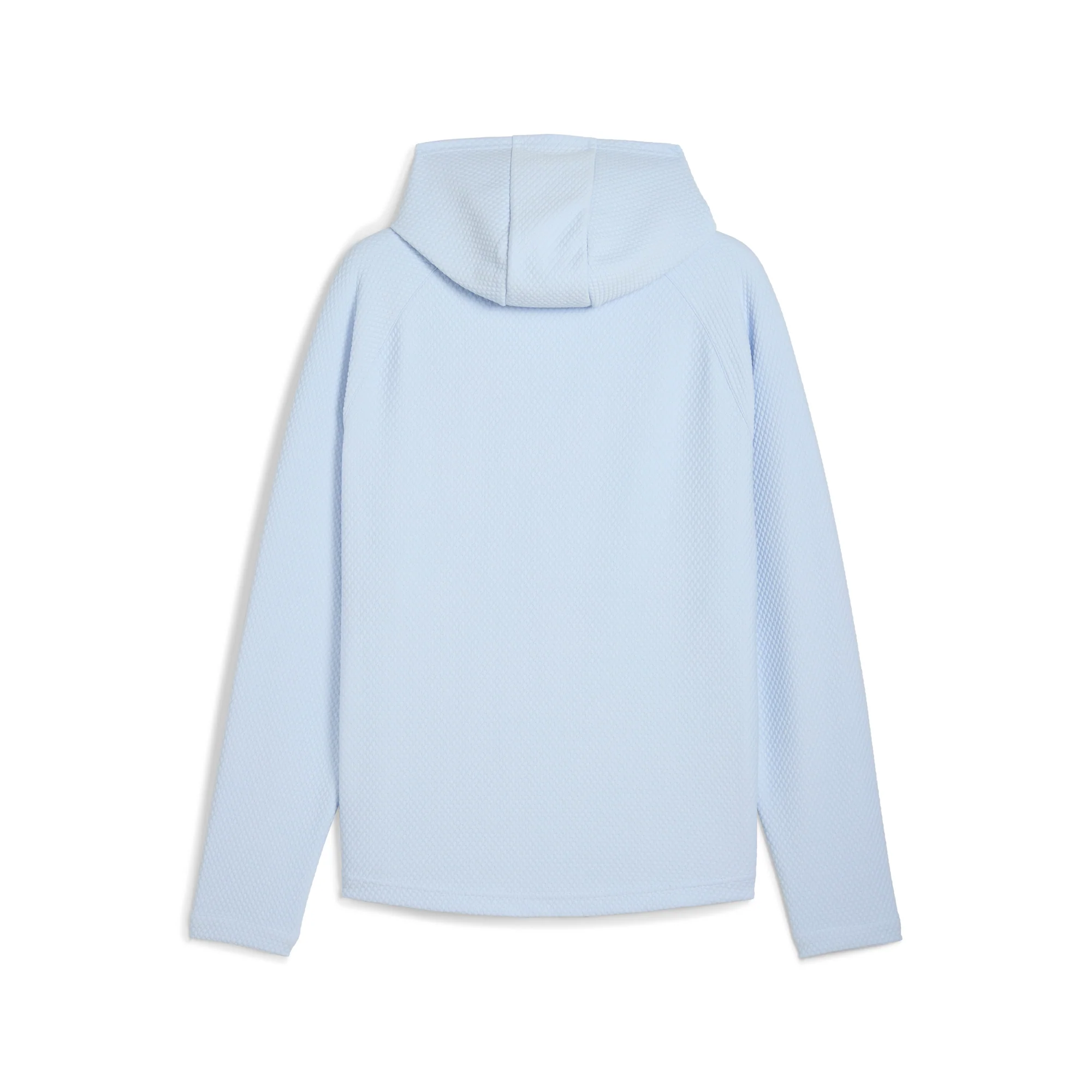 Boulder 2.0 Golf Hoodie - Image 13