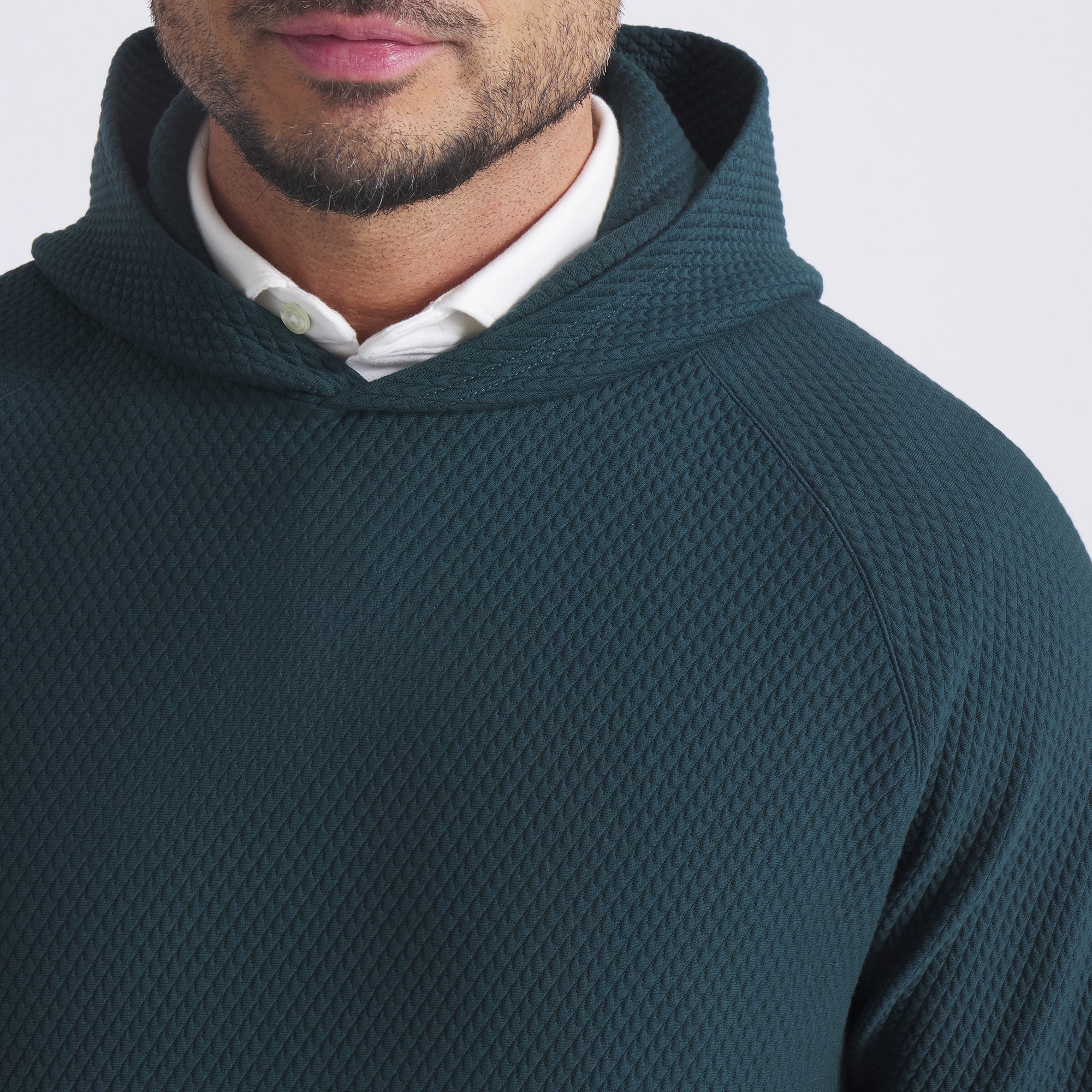 Boulder 2.0 Golf Hoodie - Image 15