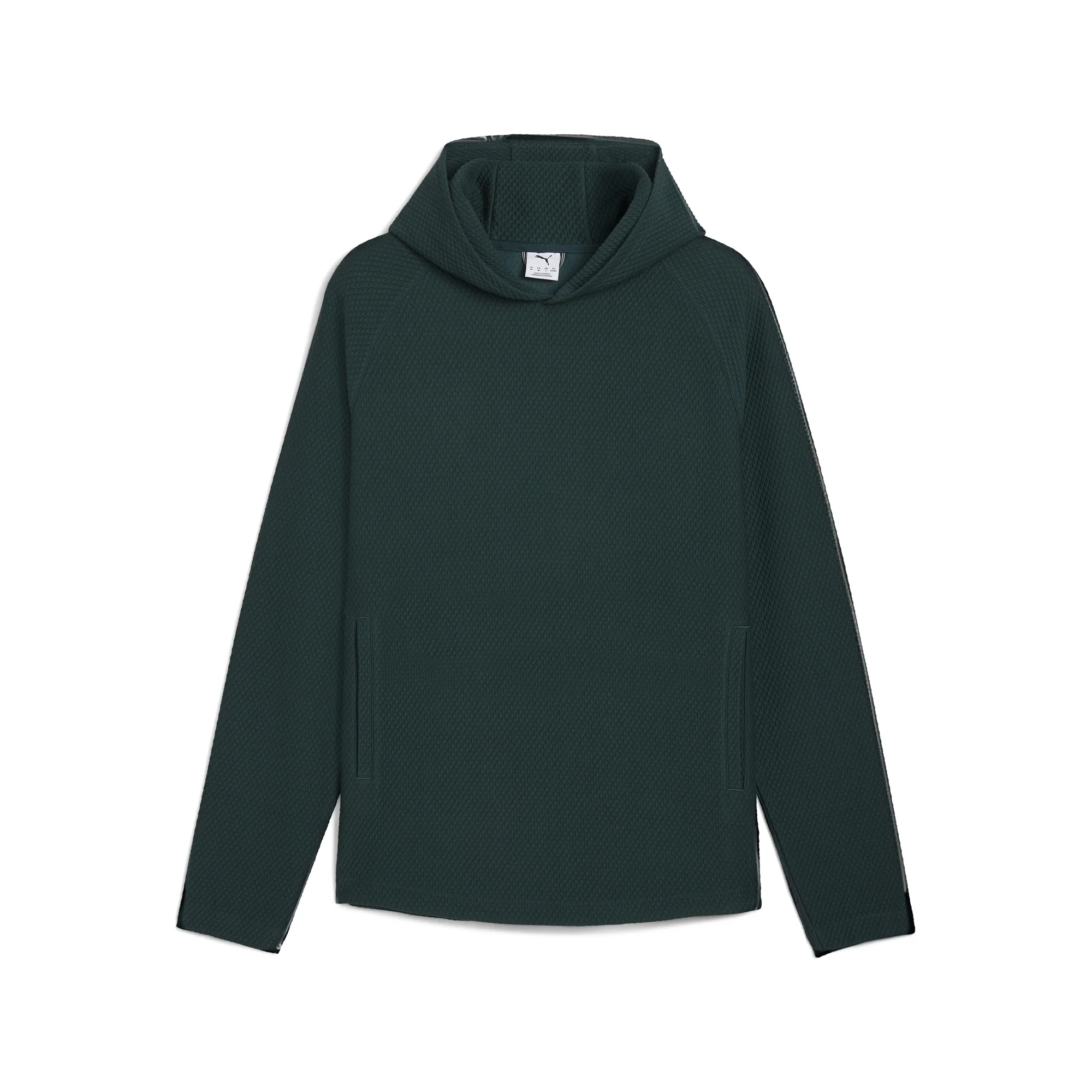 Boulder 2.0 Golf Hoodie - Image 17