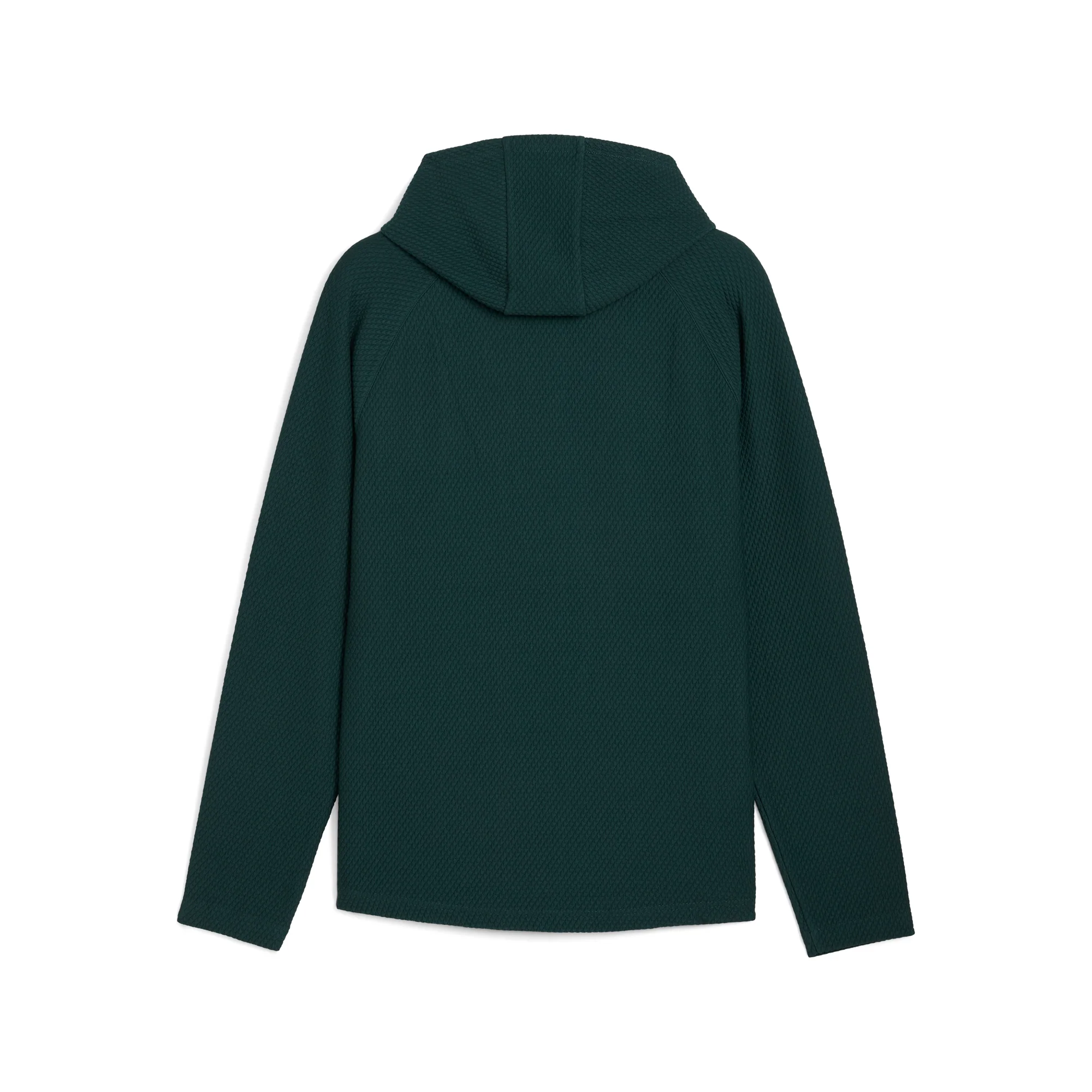 Boulder 2.0 Golf Hoodie - Image 18