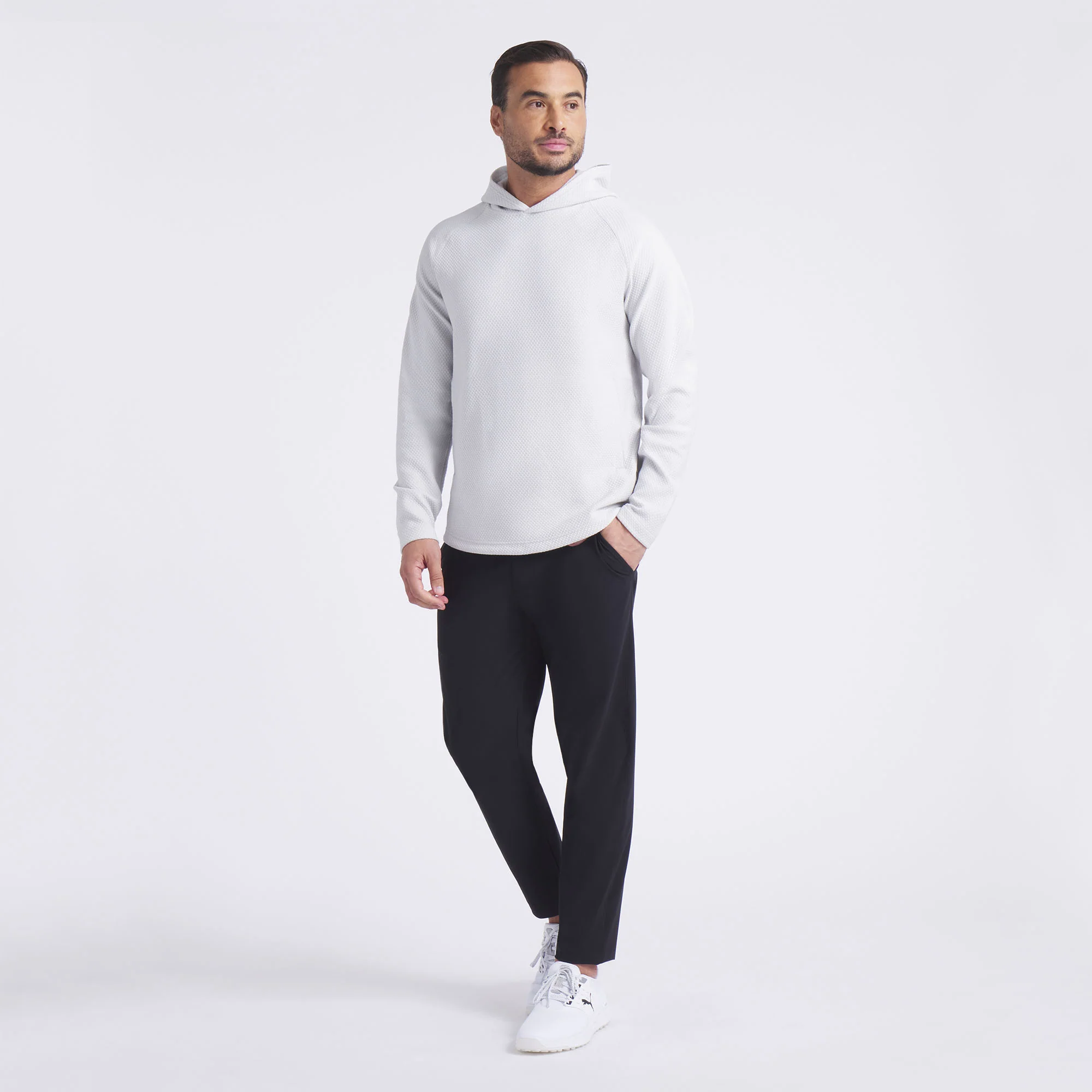 Boulder 2.0 Golf Hoodie - Image 22