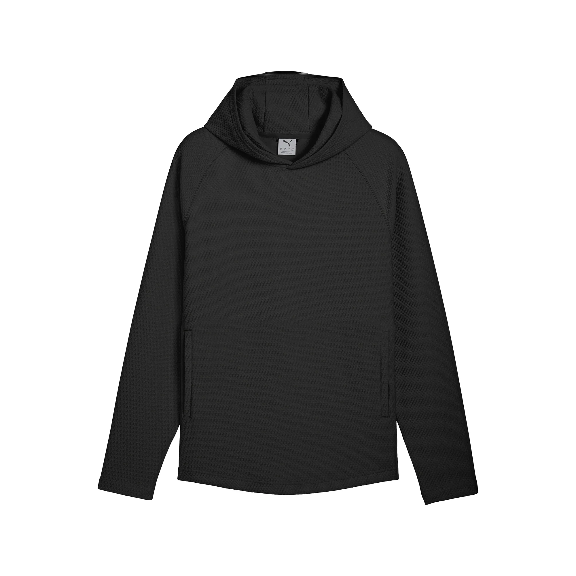 Boulder 2.0 Golf Hoodie - Image 25