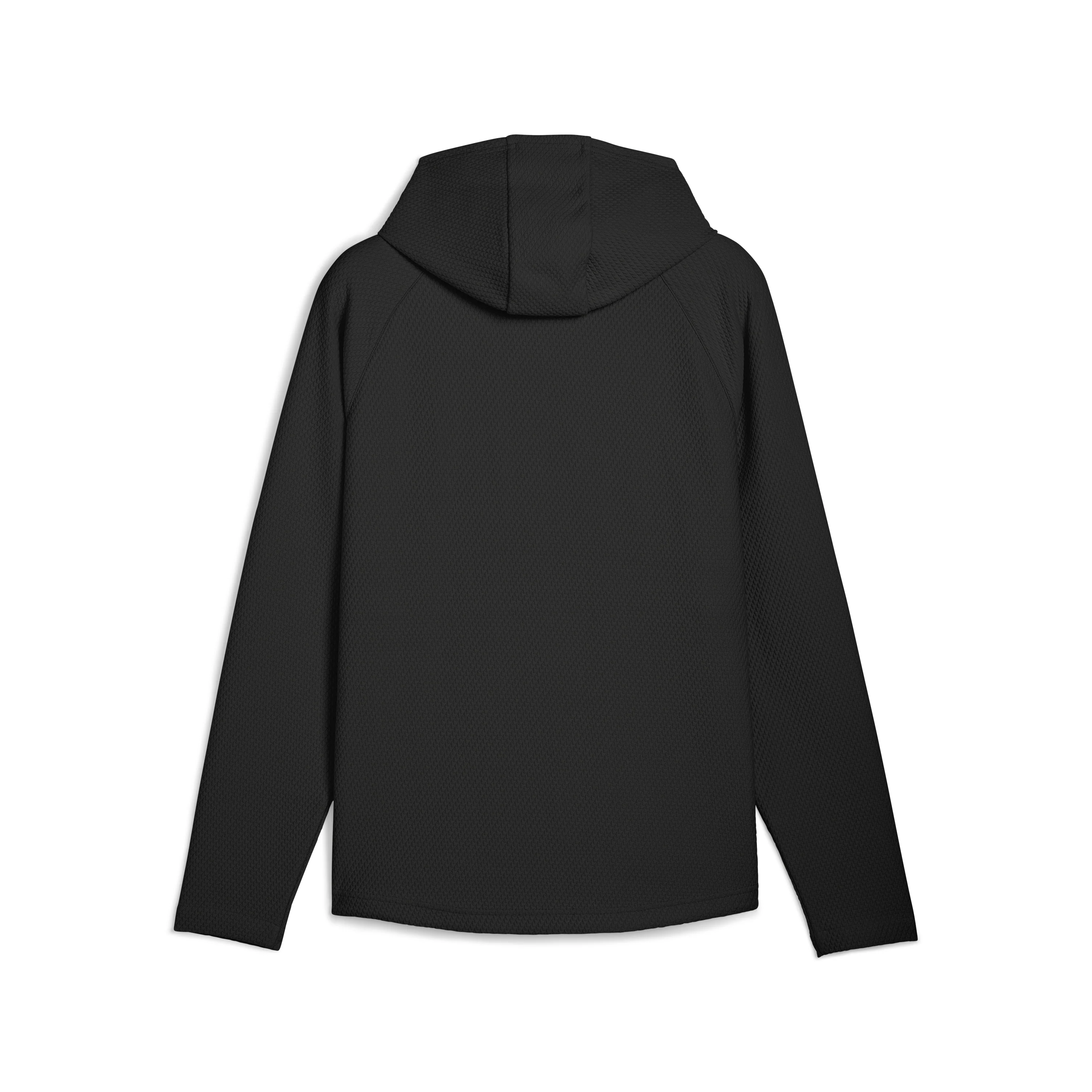 Boulder 2.0 Golf Hoodie - Image 26