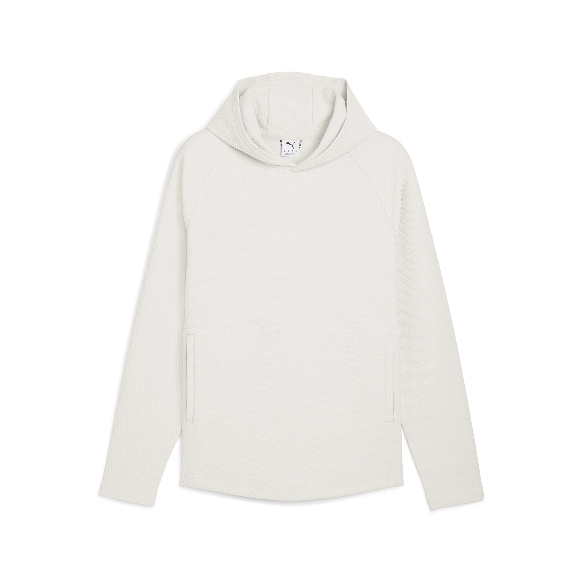 Boulder 2.0 Golf Hoodie - Image 27