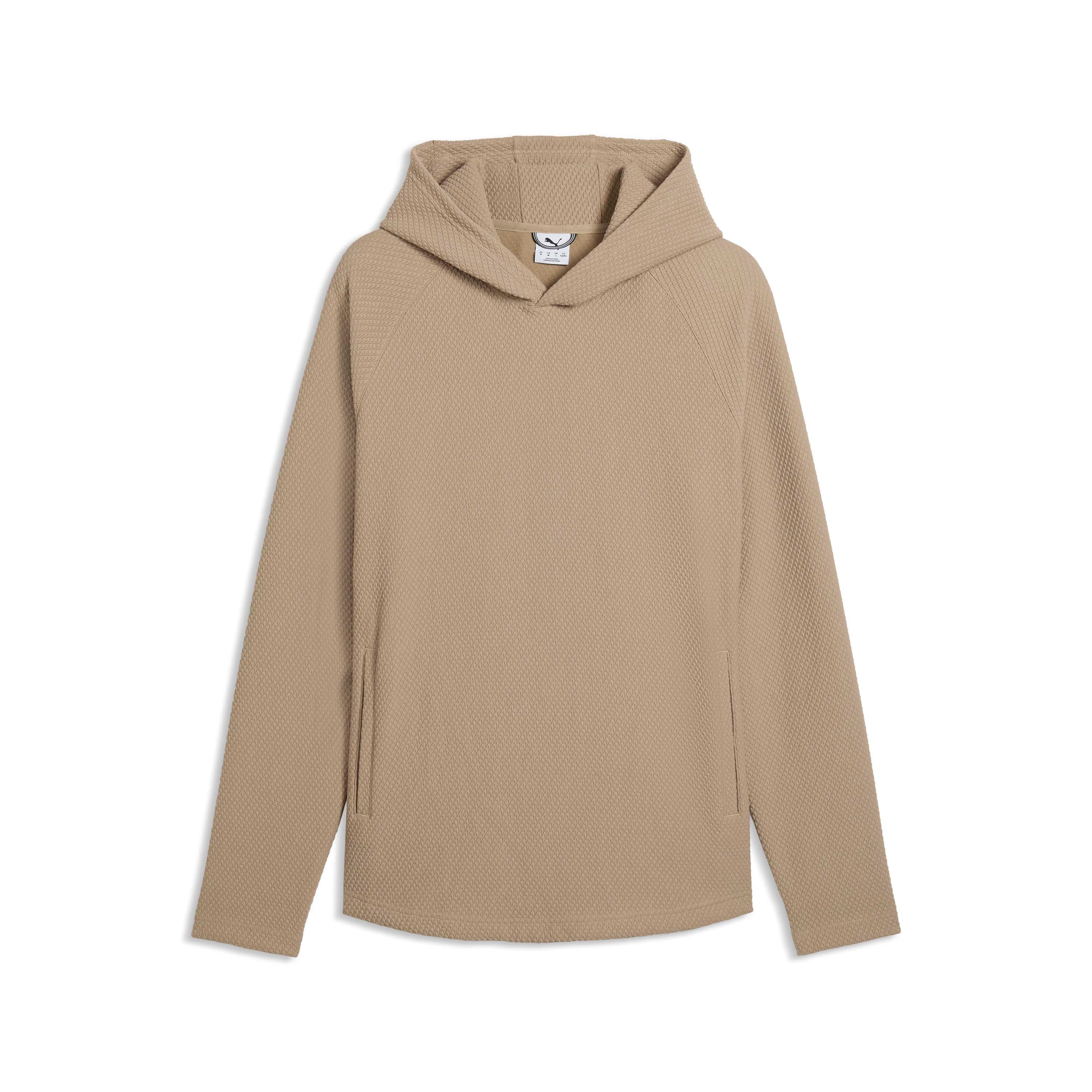 Boulder 2.0 Golf Hoodie - Image 31