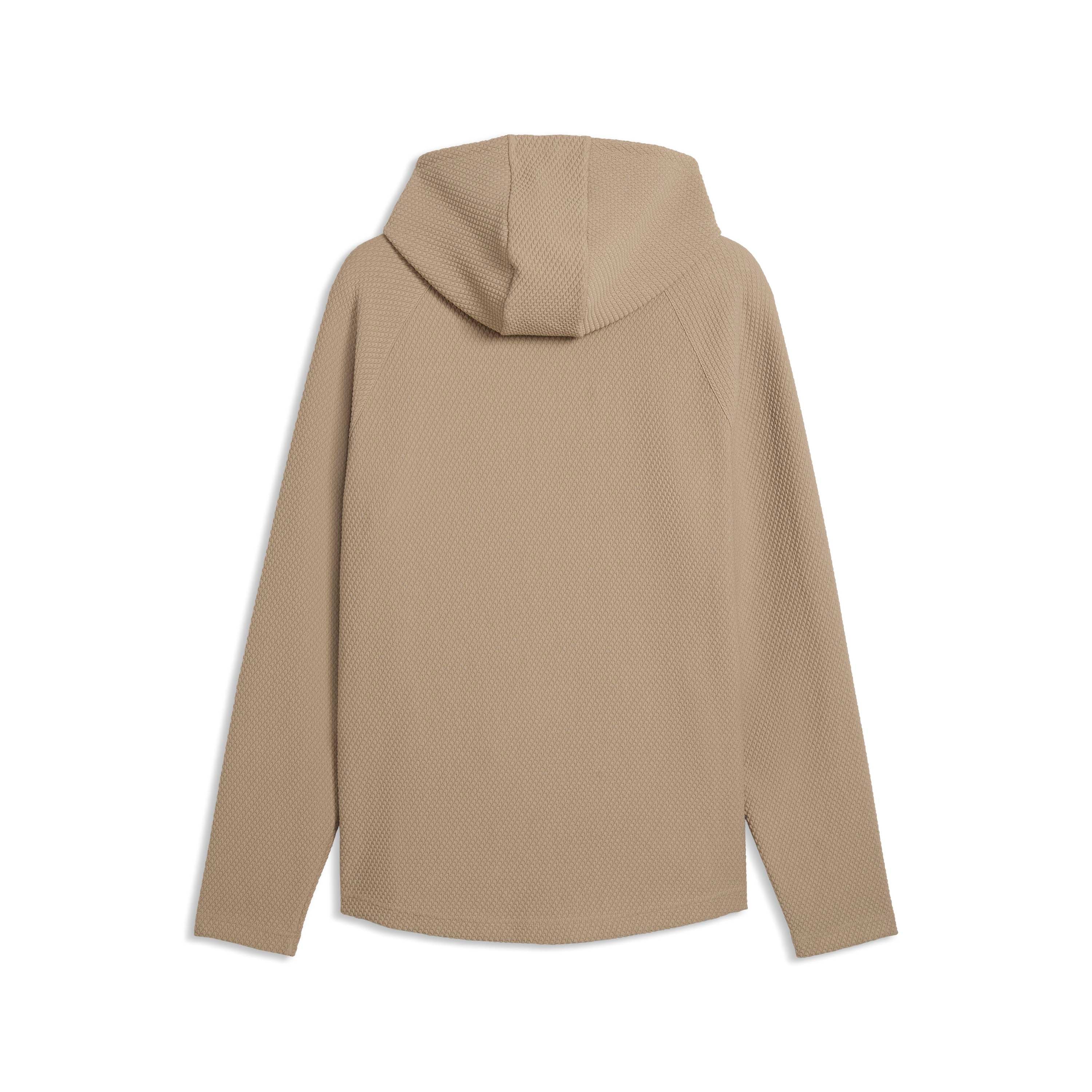 Boulder 2.0 Golf Hoodie - Image 32