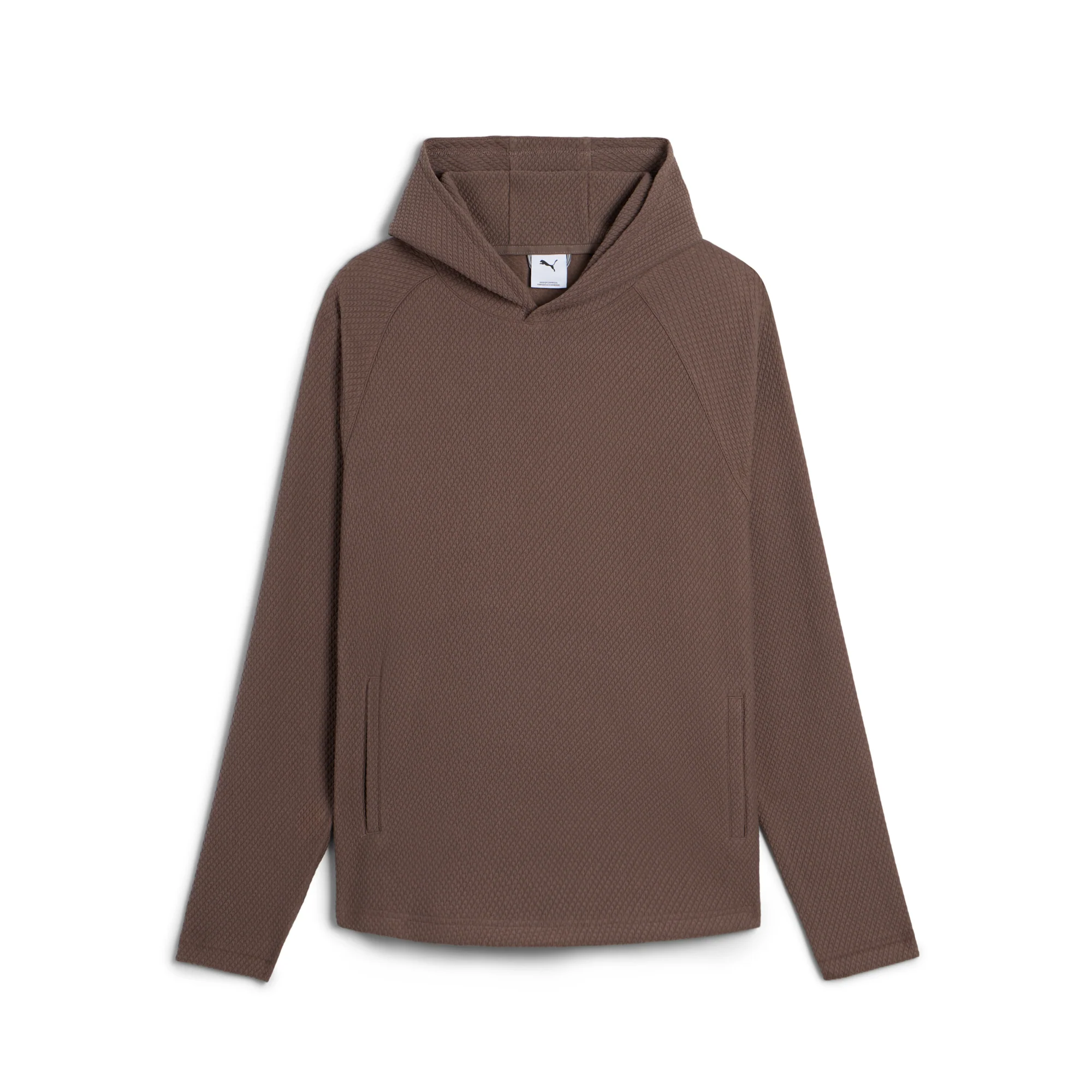 Boulder 2.0 Golf Hoodie - Image 33