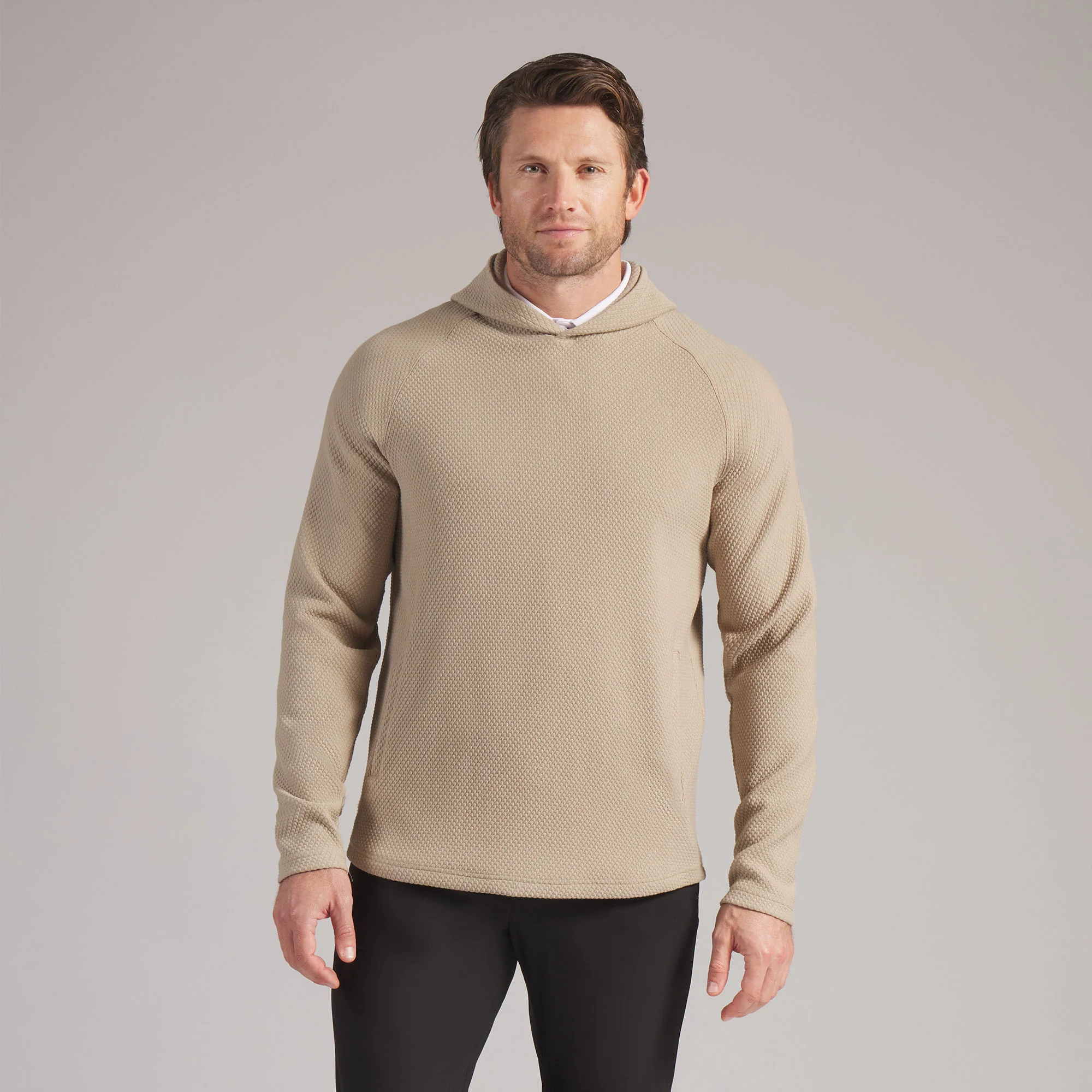 Boulder 2.0 Golf Hoodie - Image 34