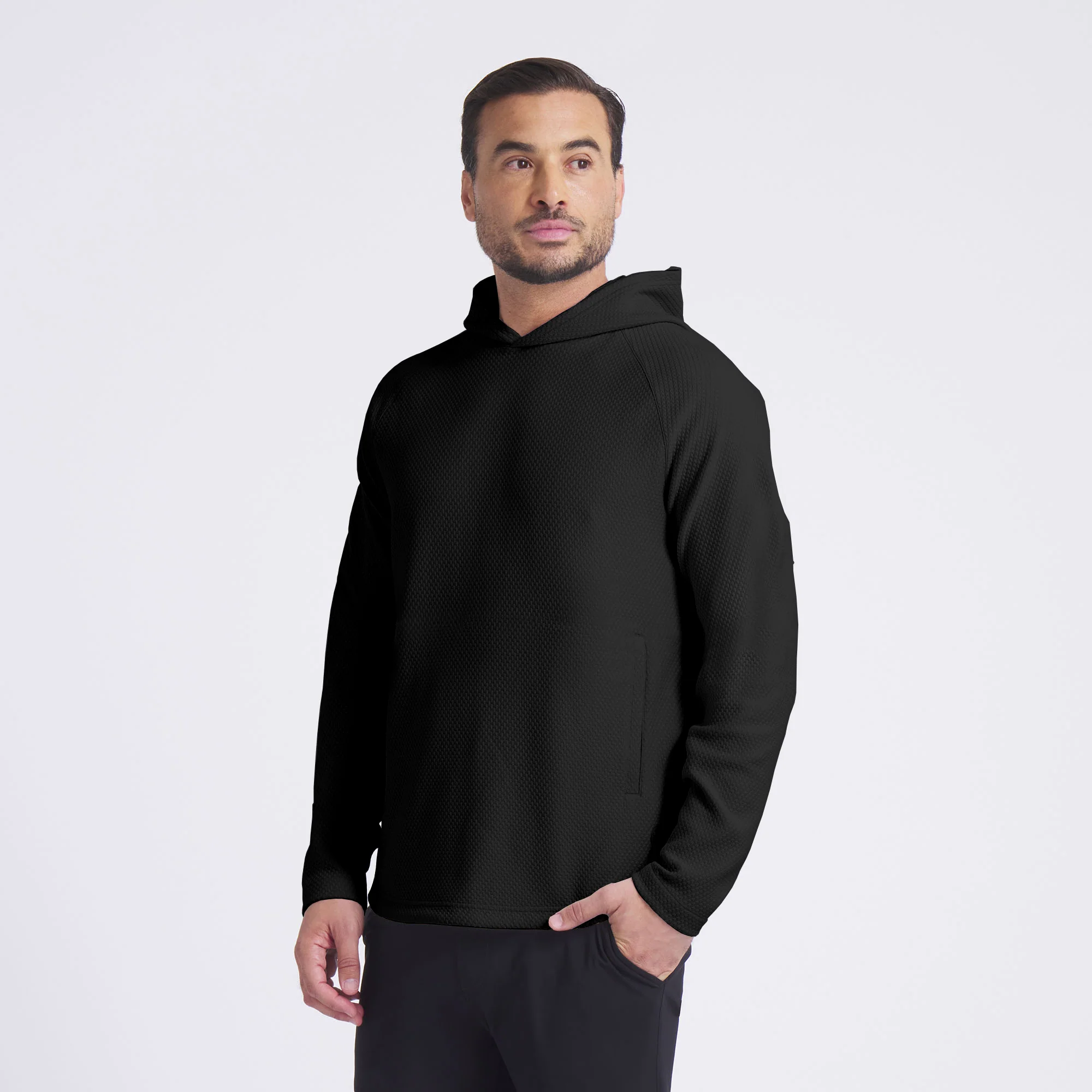 Boulder 2.0 Golf Hoodie - Image 37