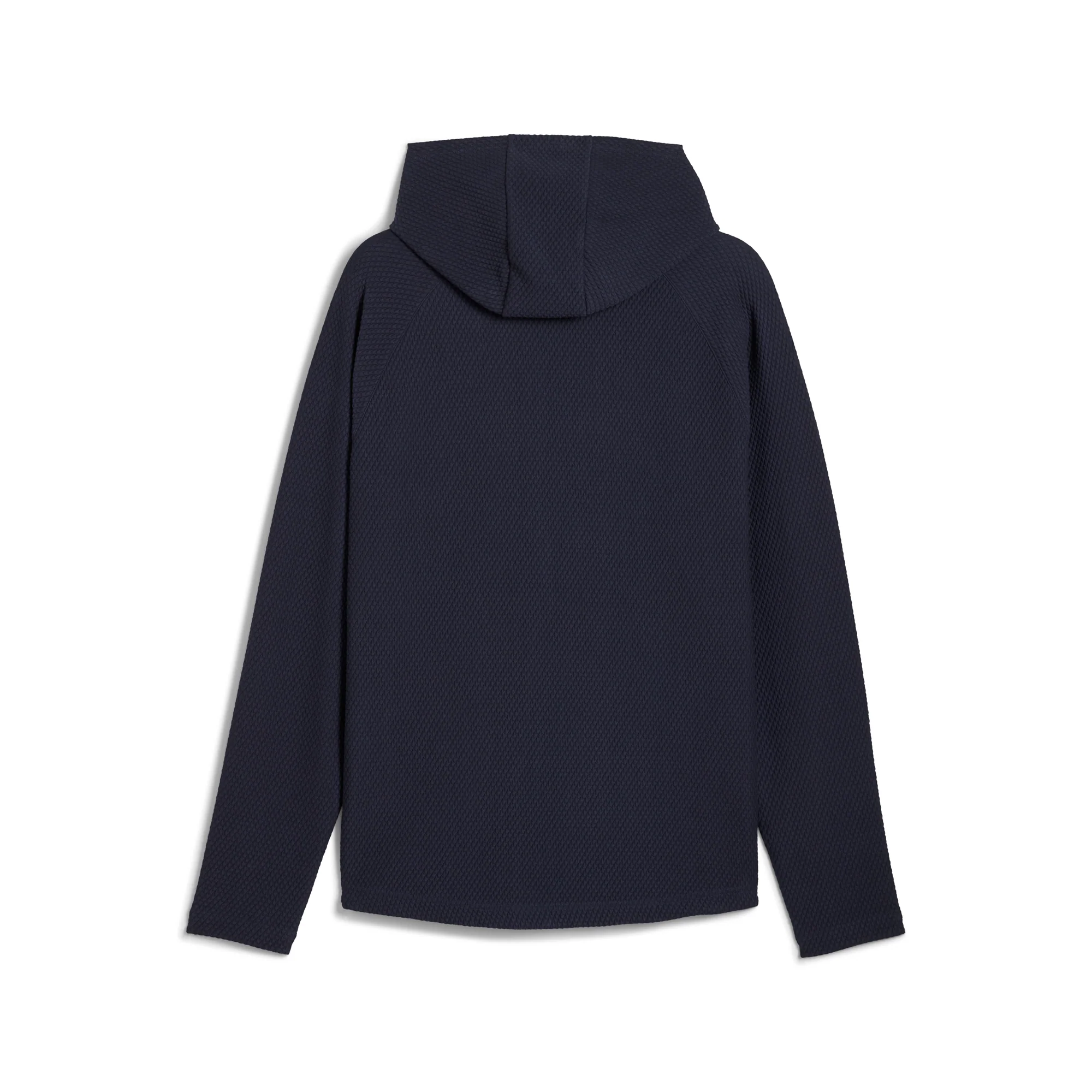 Boulder 2.0 Golf Hoodie - Image 7