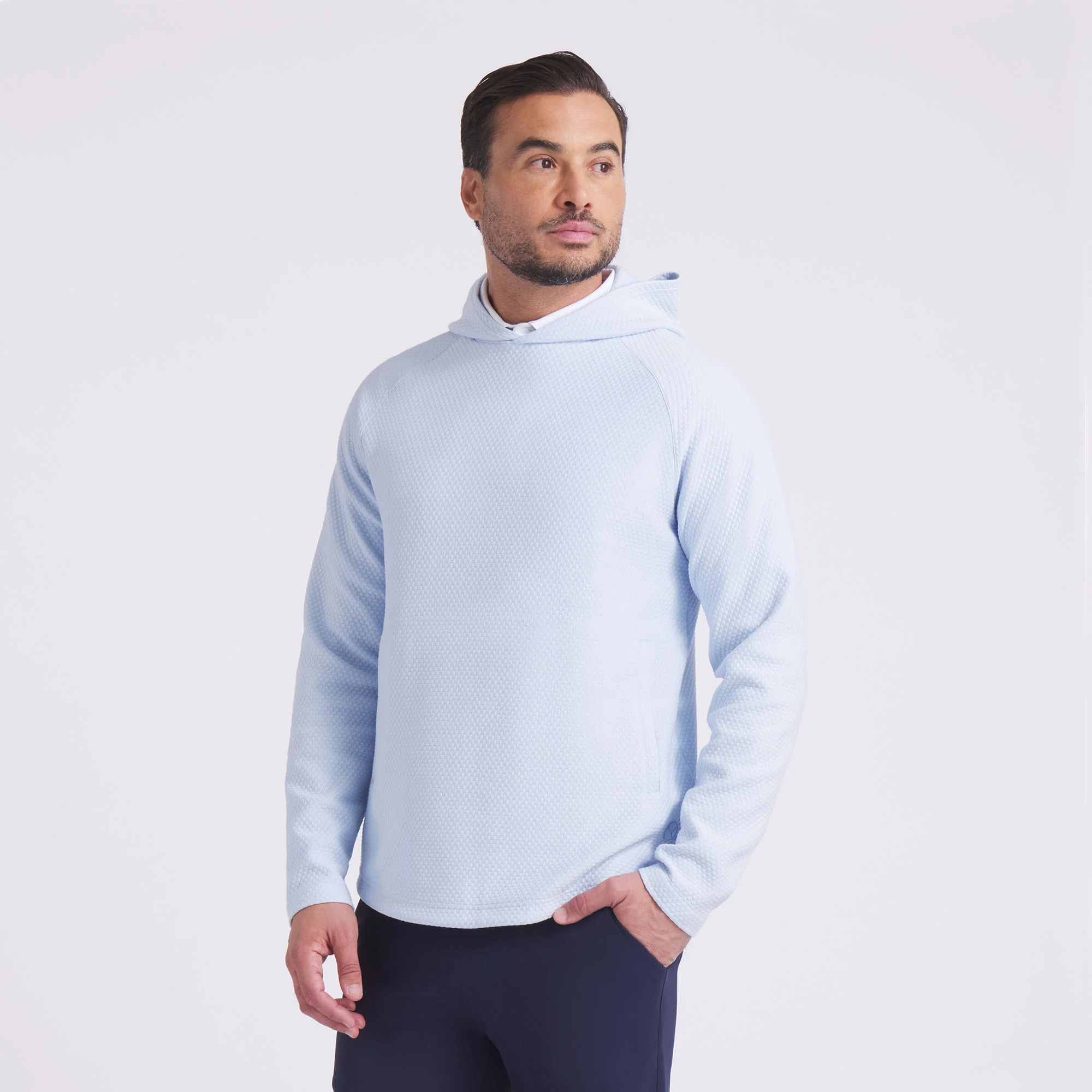 Boulder 2.0 Golf Hoodie - Image 8