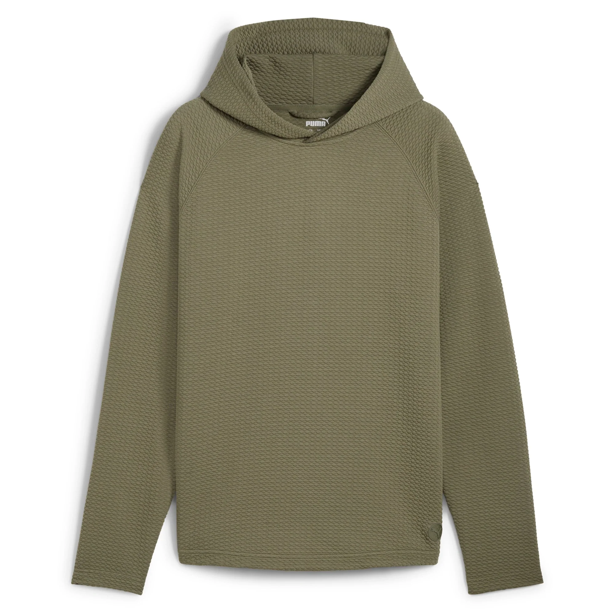 Boulder Golf Hoodie - Image 11