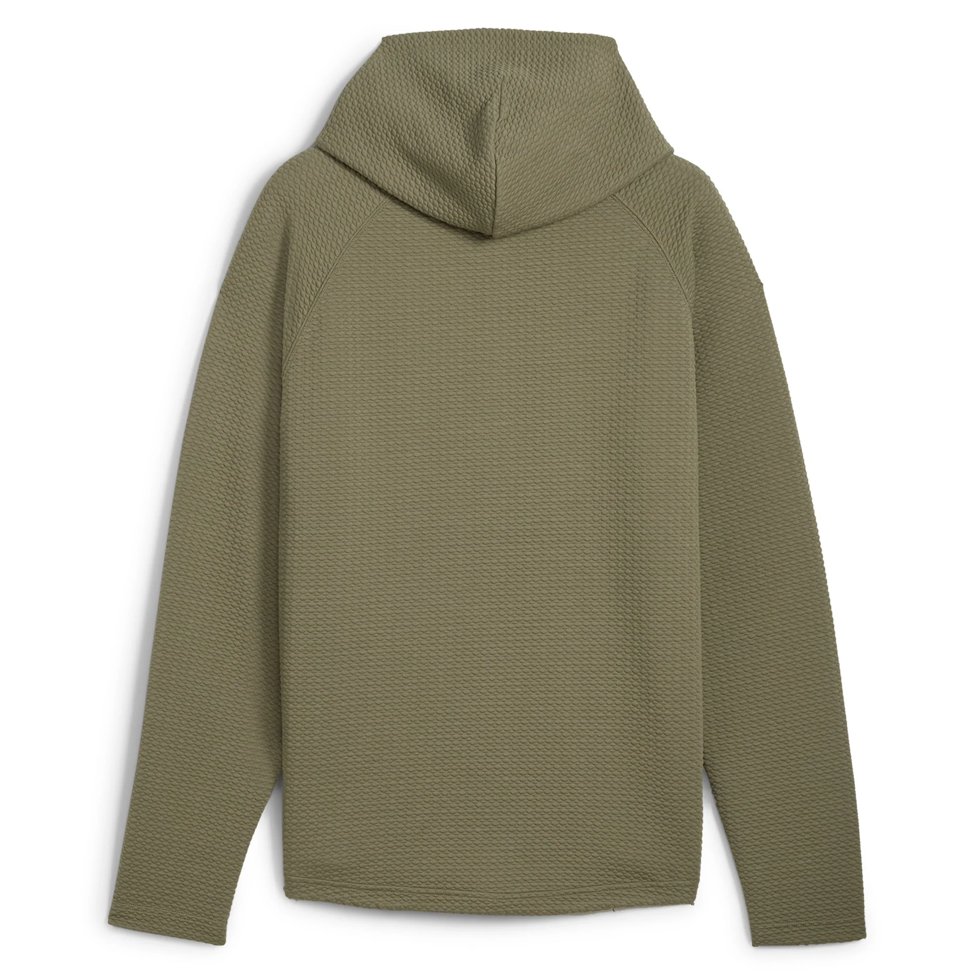 Boulder Golf Hoodie - Image 12