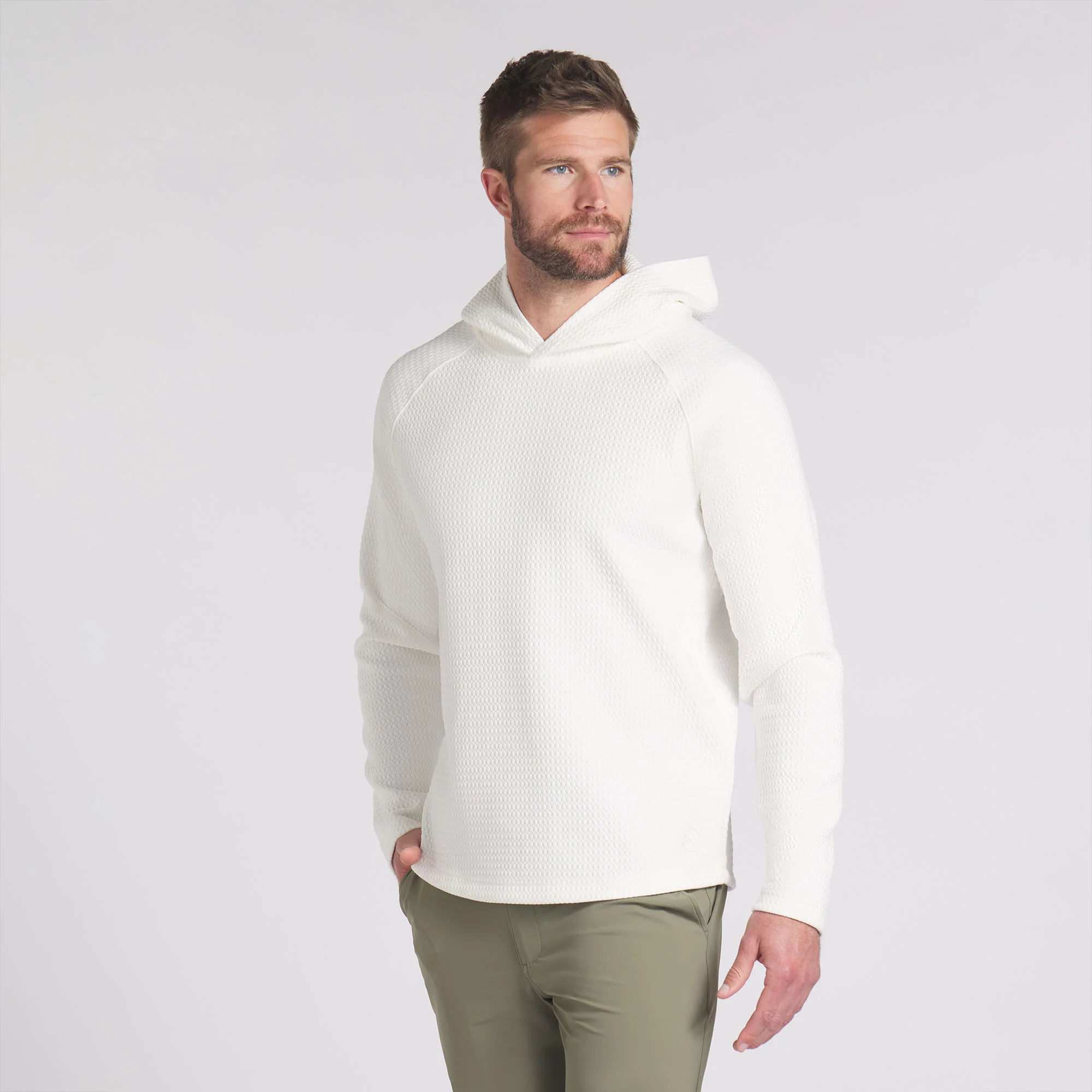 Boulder Golf Hoodie - Image 13