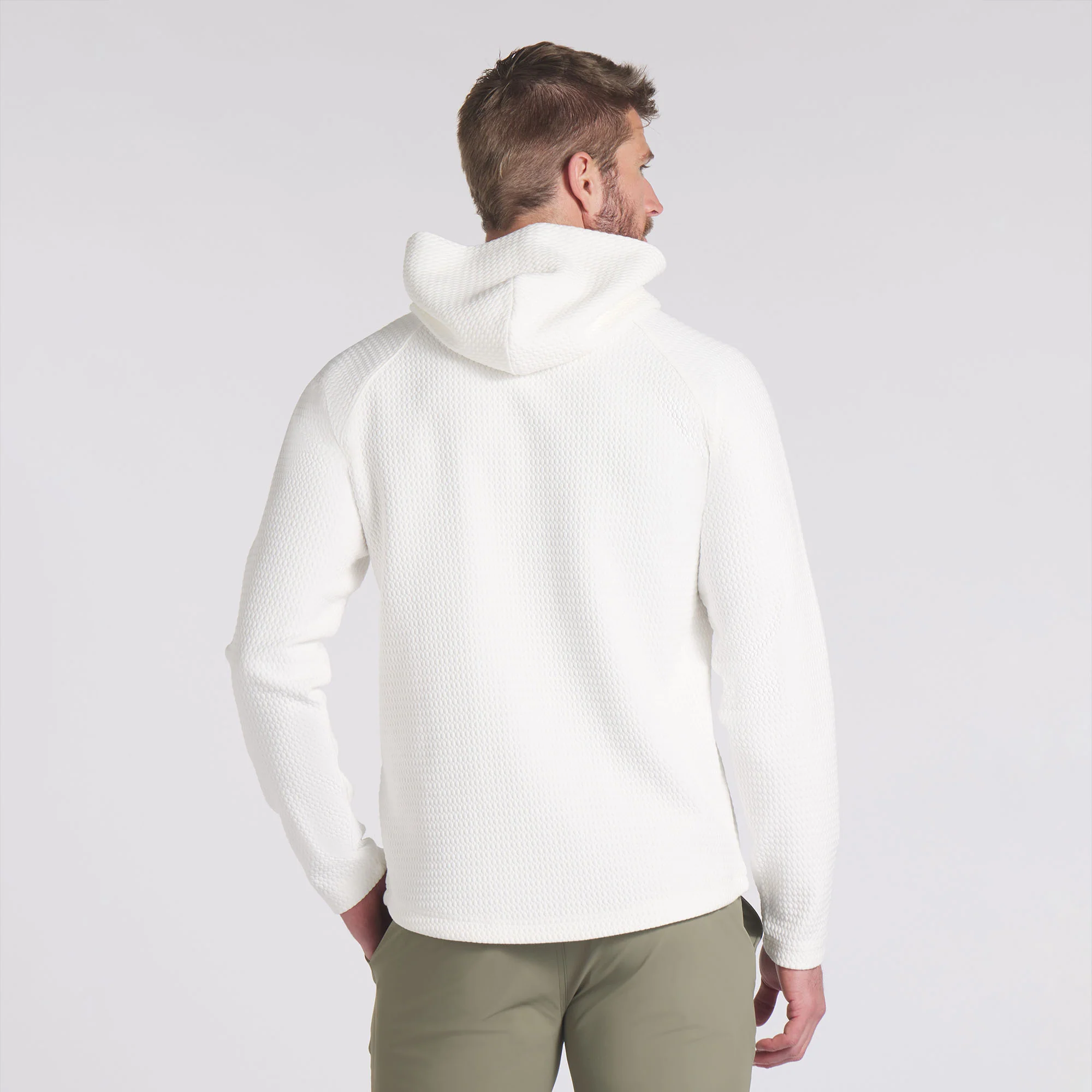 Boulder Golf Hoodie - Image 14