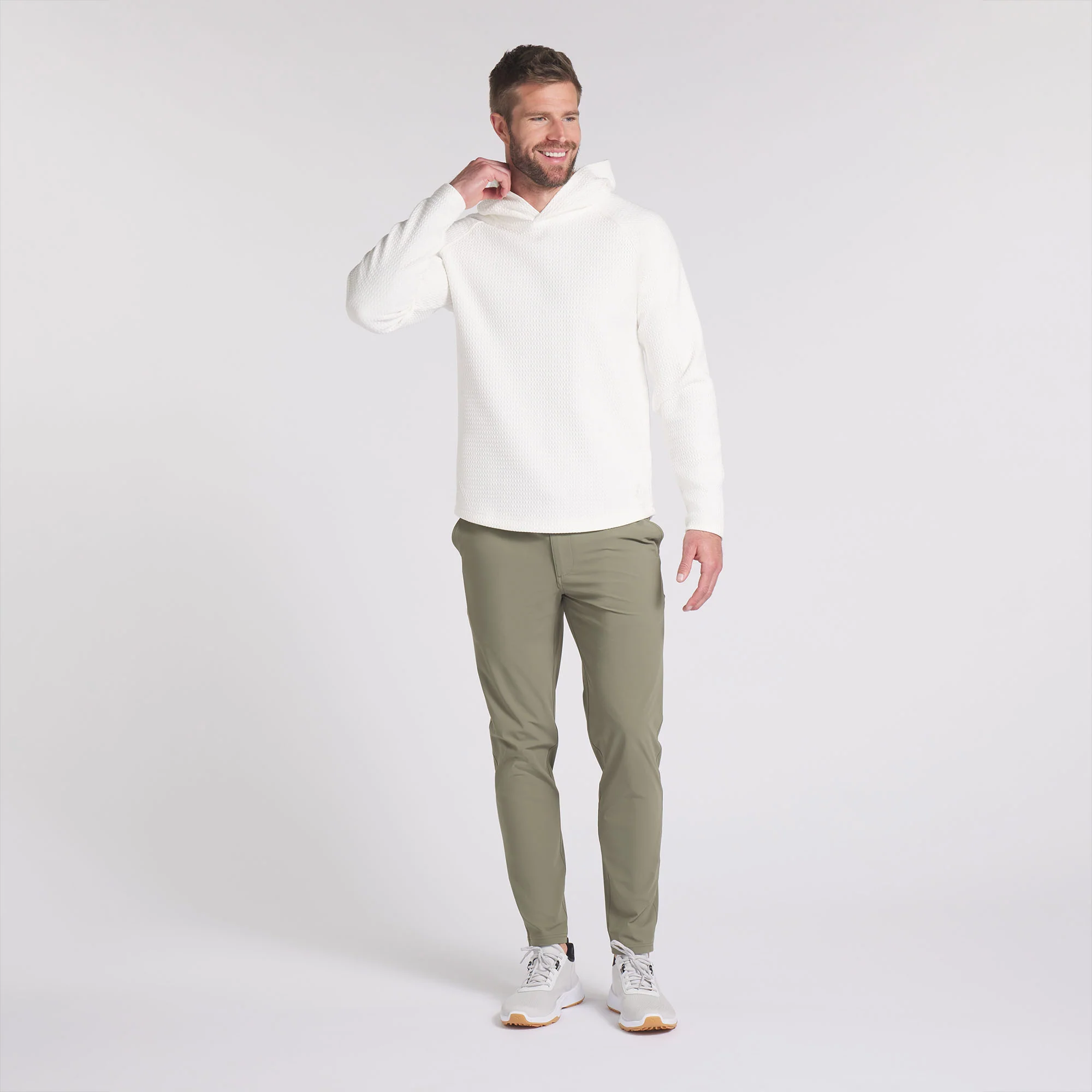 Boulder Golf Hoodie - Image 16