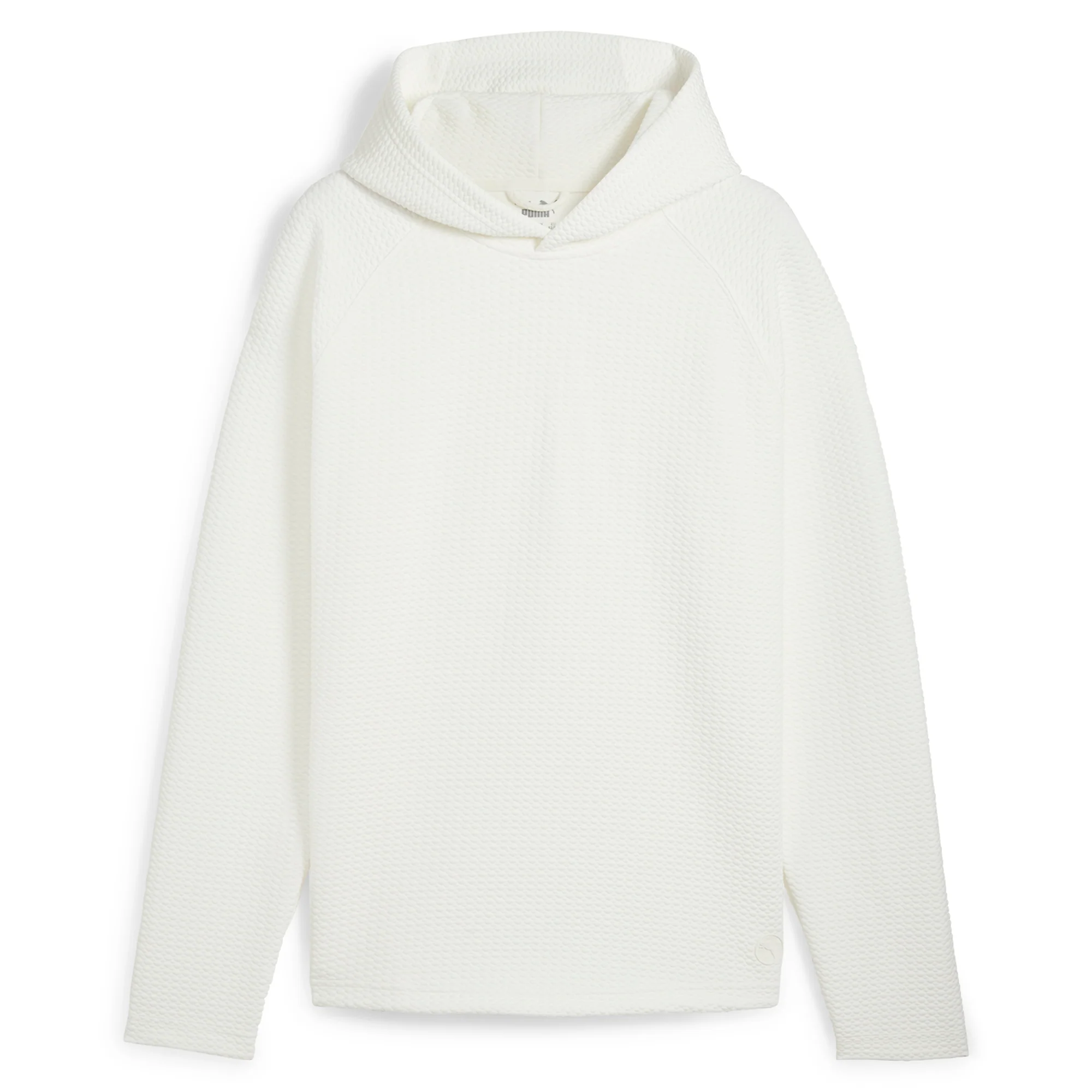 Boulder Golf Hoodie - Image 17