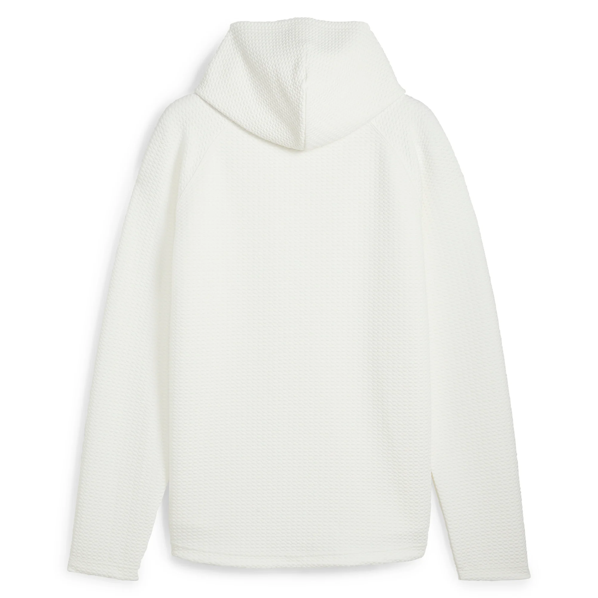 Boulder Golf Hoodie - Image 18