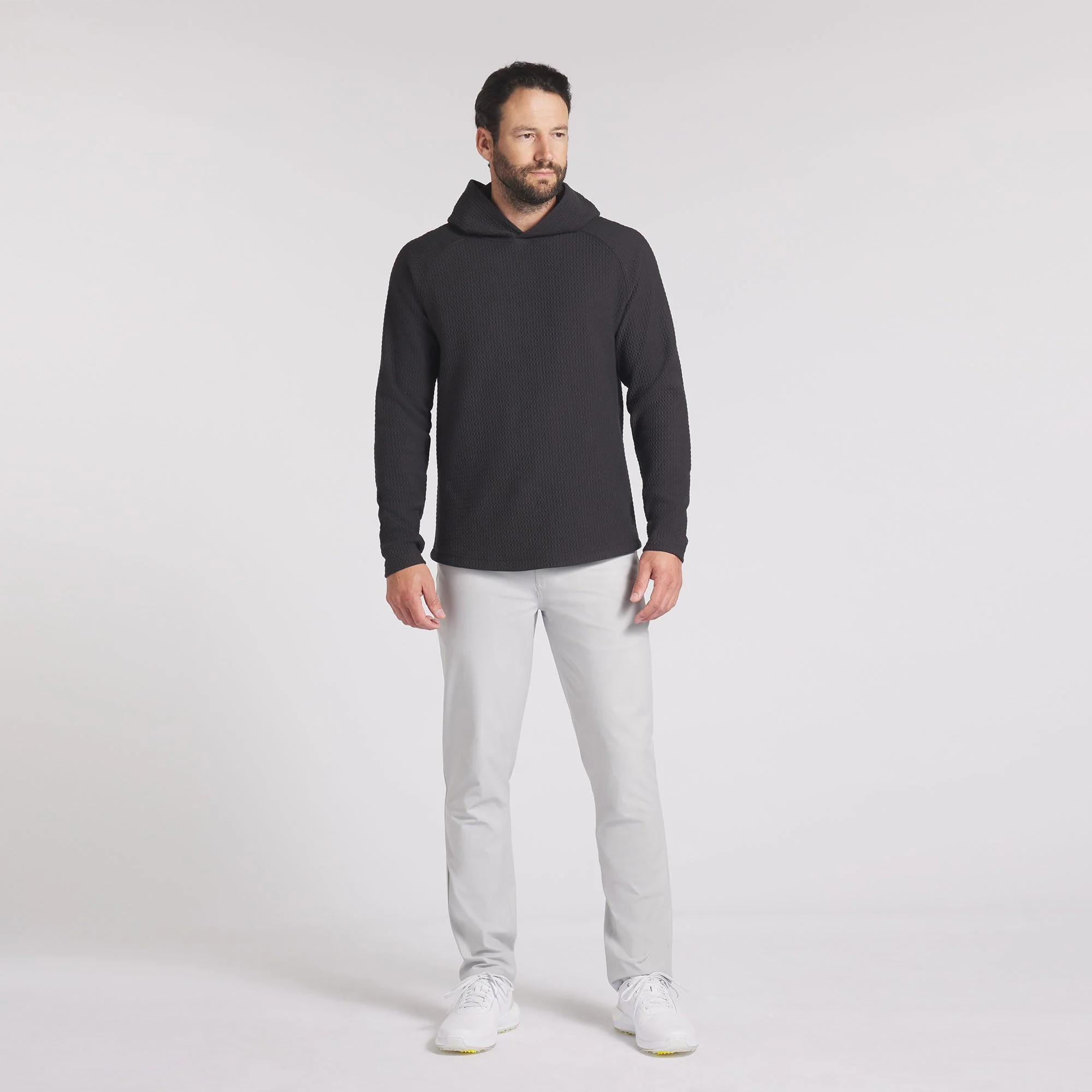 Boulder Golf Hoodie - Image 5