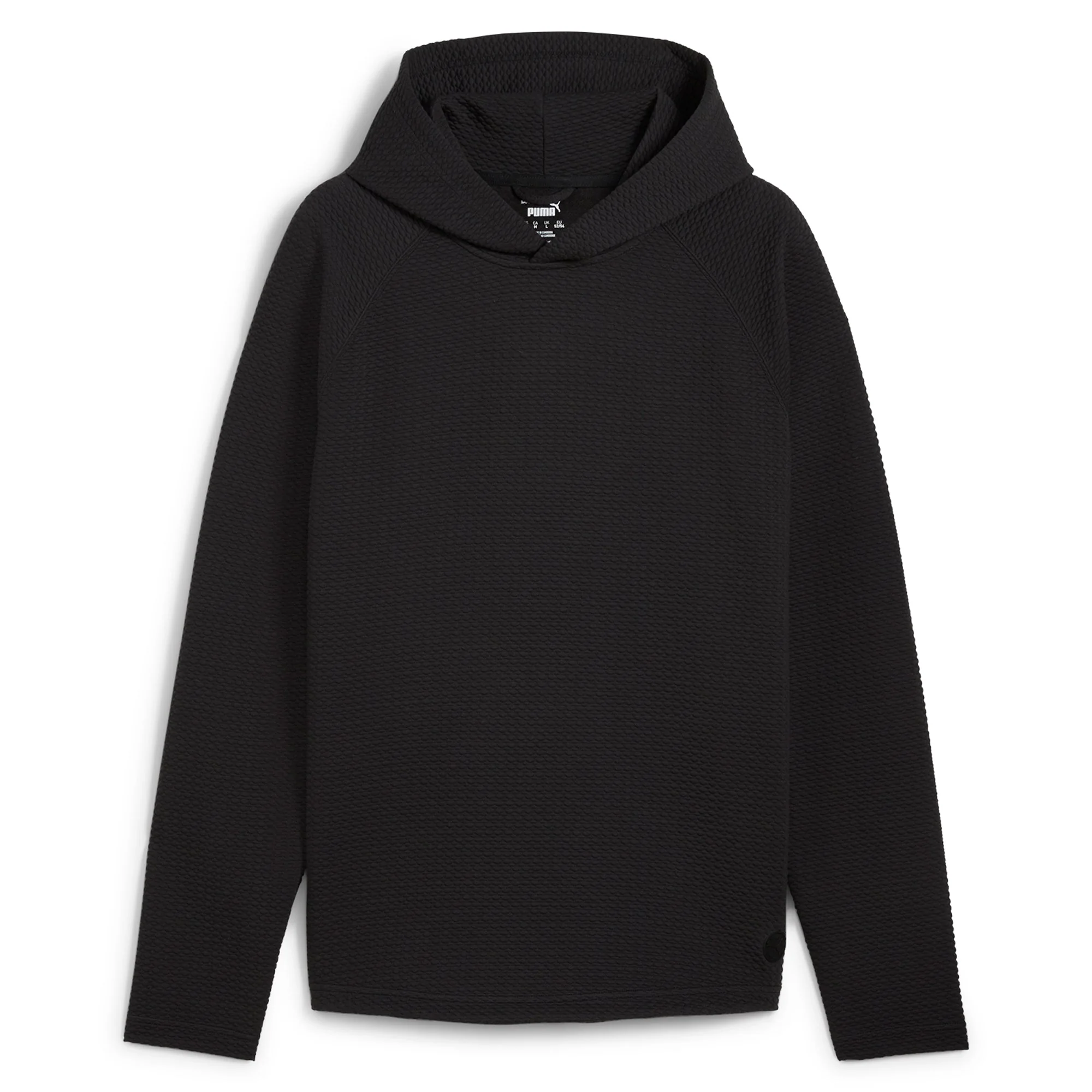 Boulder Golf Hoodie - Image 6