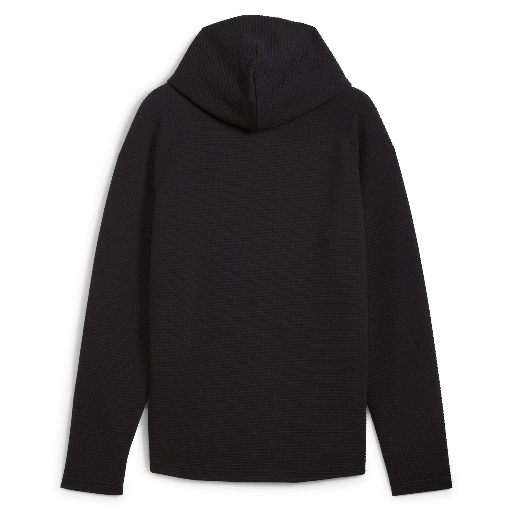 Boulder Golf Hoodie - Image 7
