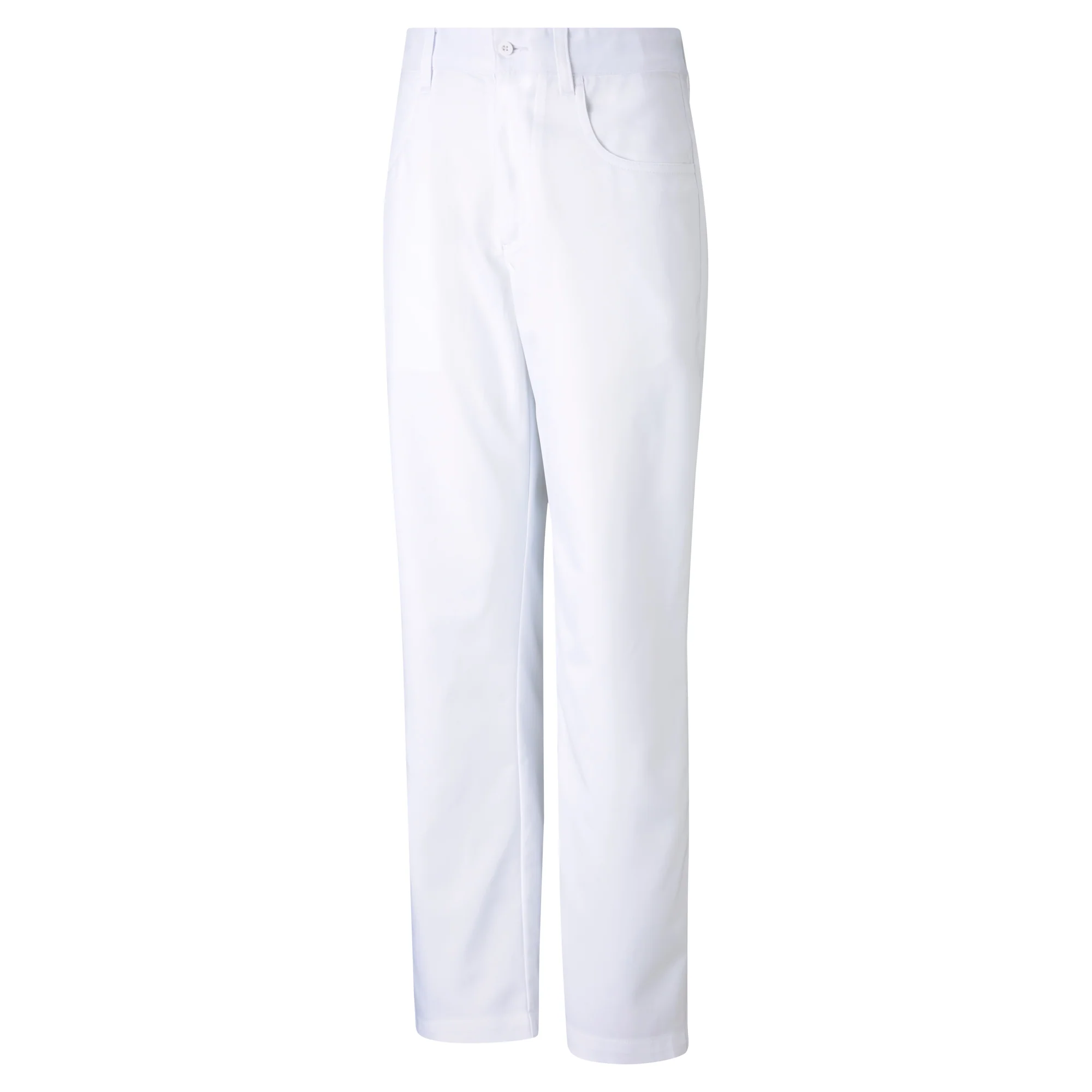 Boy's 5 Pocket Golf Pants - Image 18