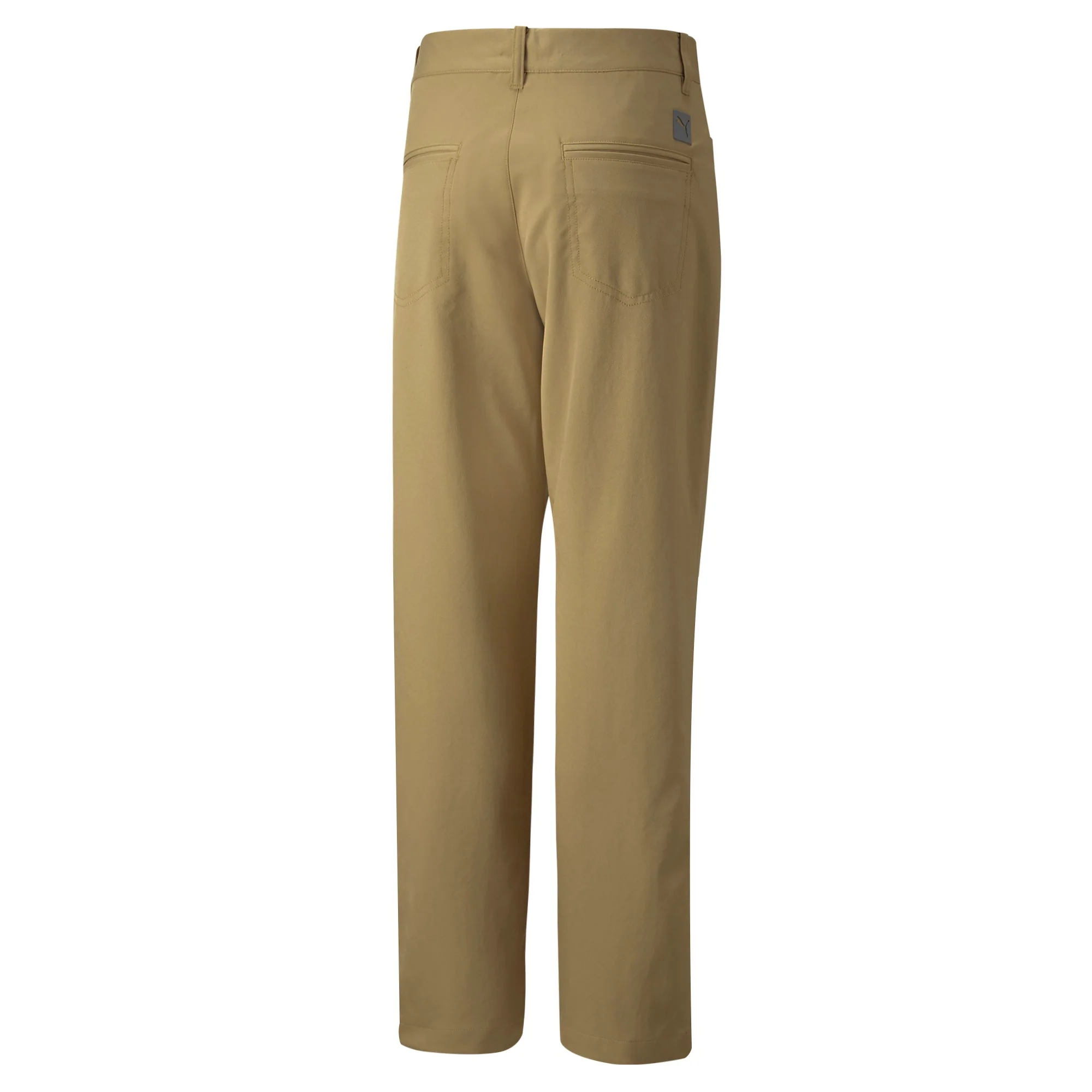 Boy's 5 Pocket Golf Pants - Image 20