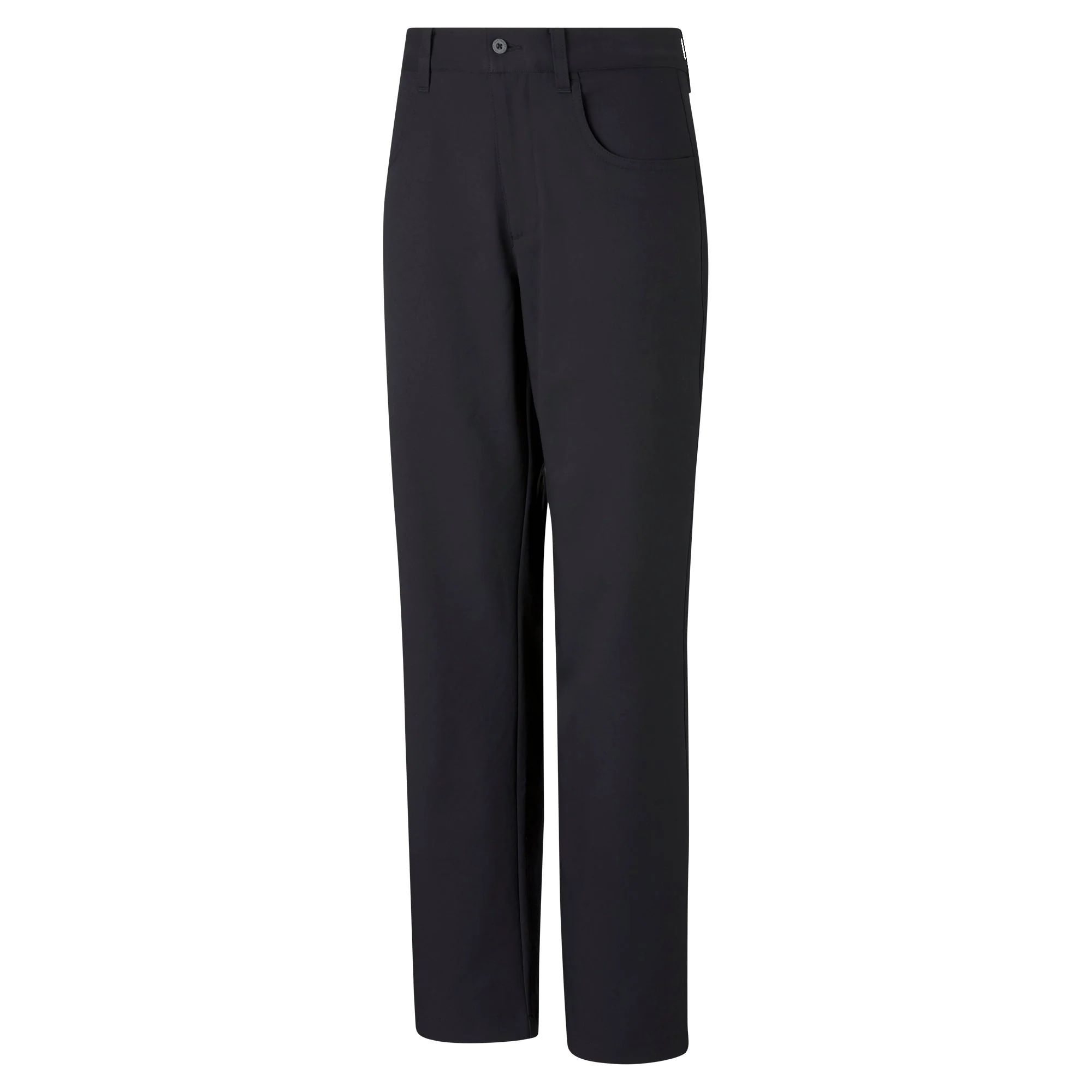 Boy's 5 Pocket Golf Pants - Image 4