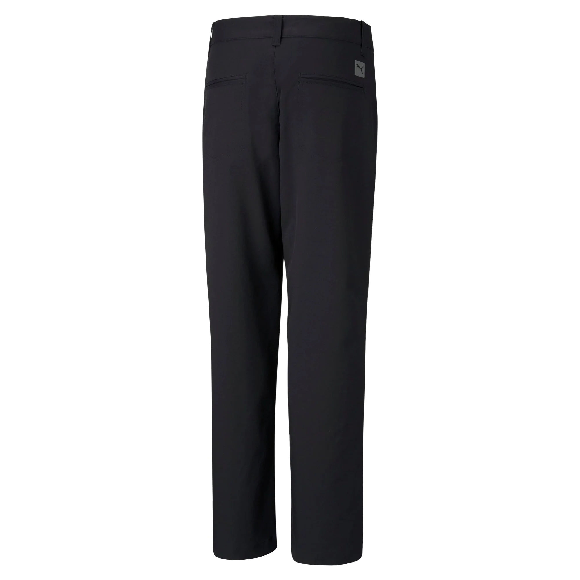 Boy's 5 Pocket Golf Pants - Image 5