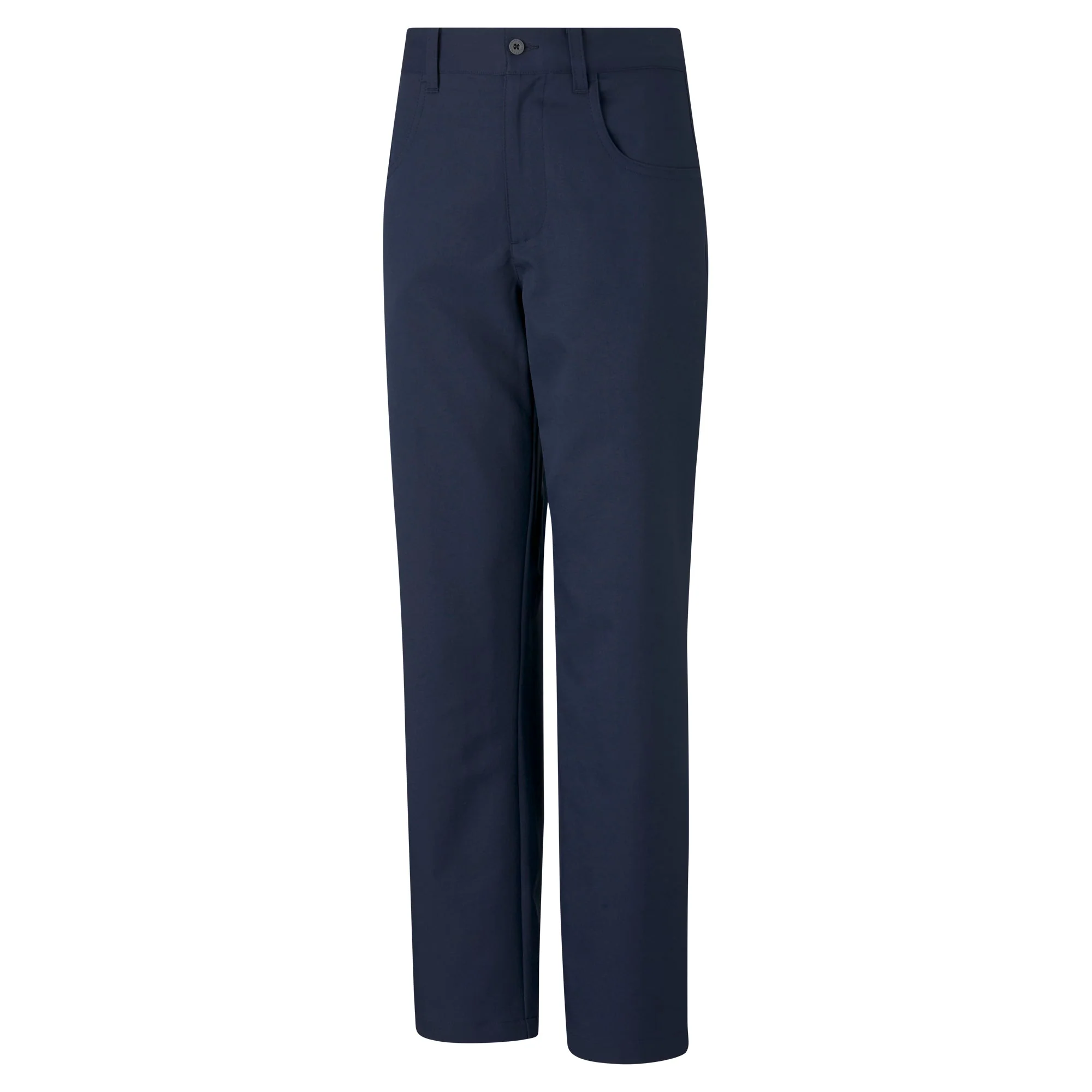 Boy's 5 Pocket Golf Pants - Image 9