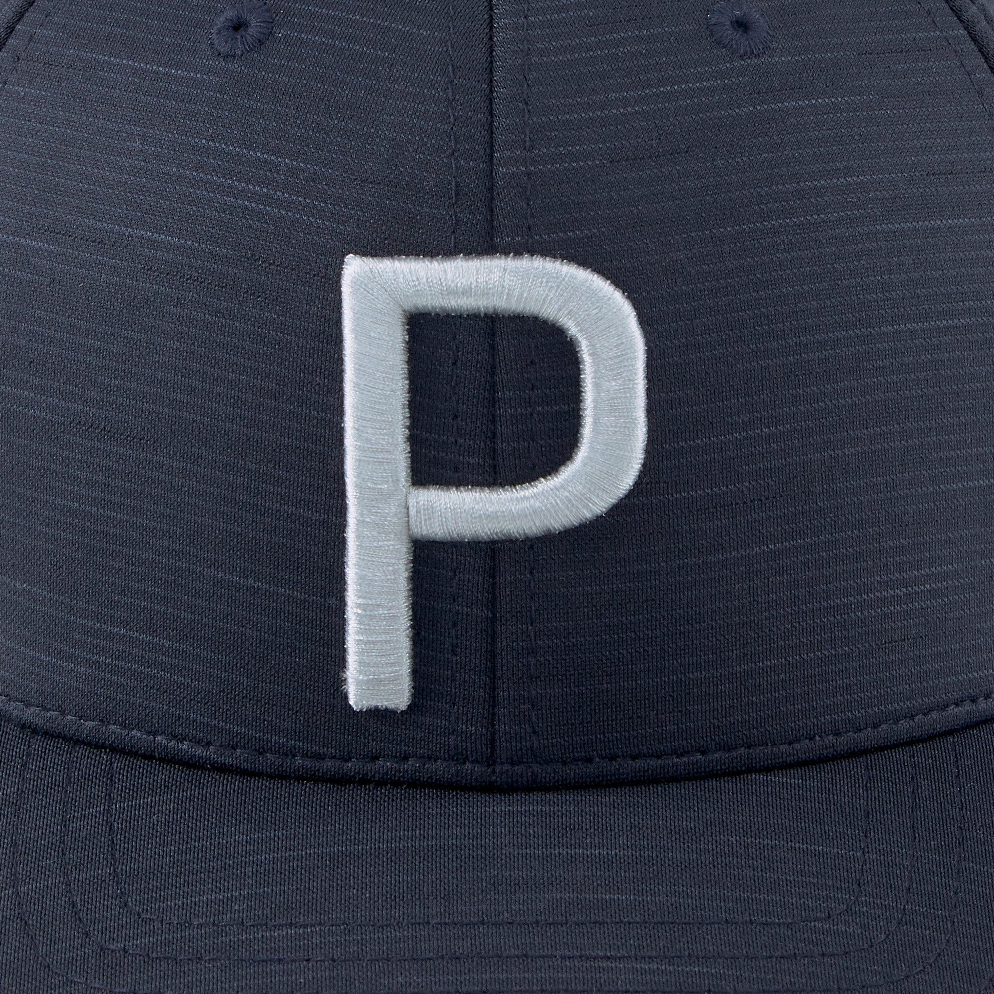 Boy's P Cap - Image 10