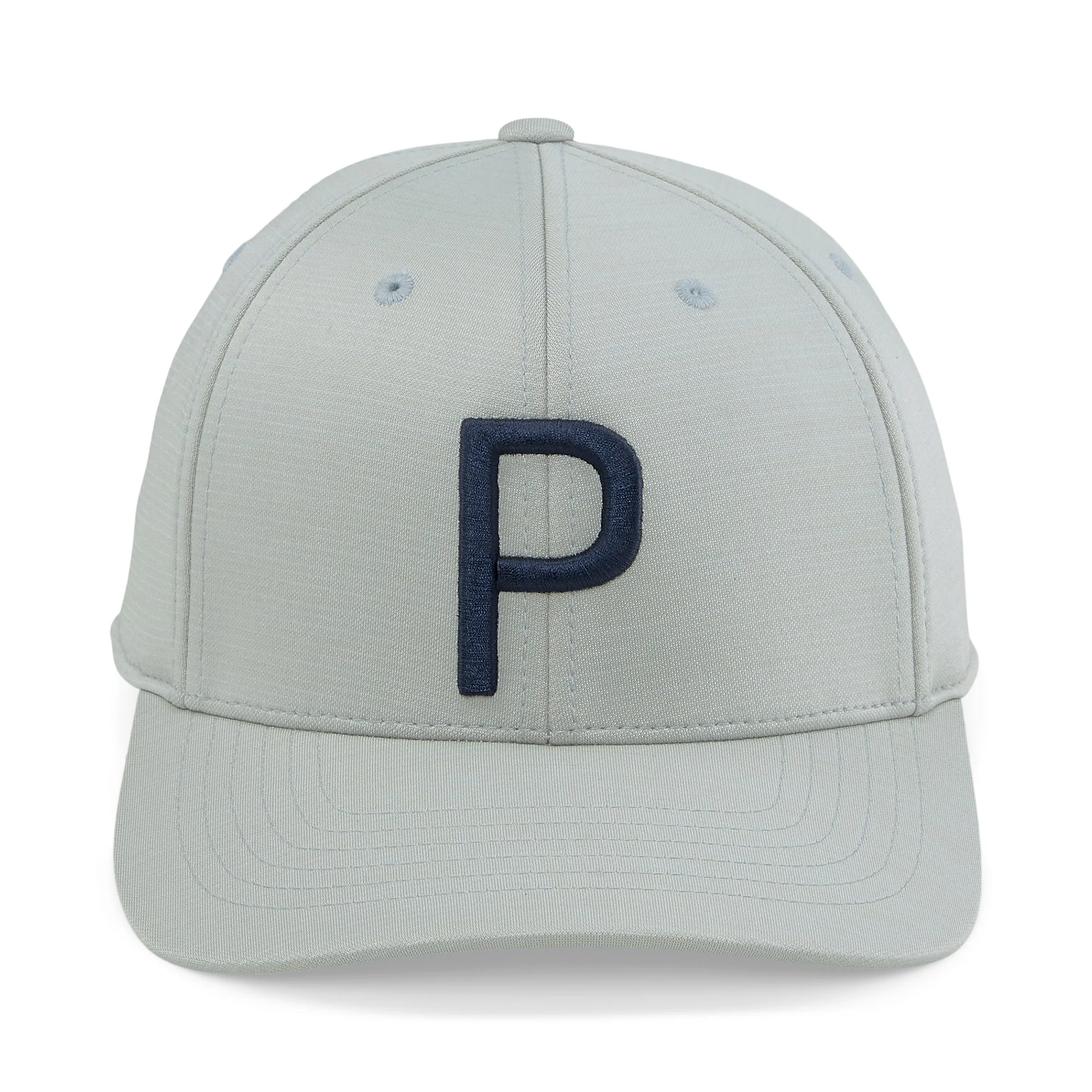 Boy's P Cap - Image 11
