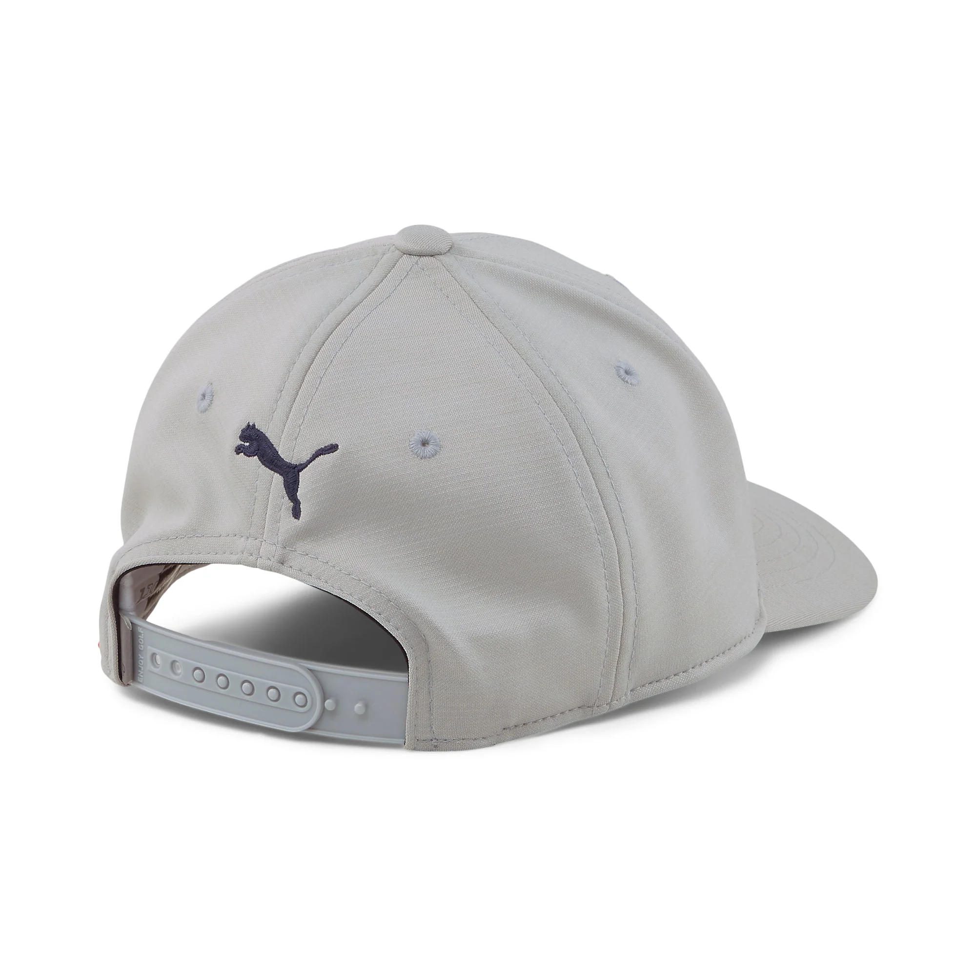 Boy's P Cap - Image 12
