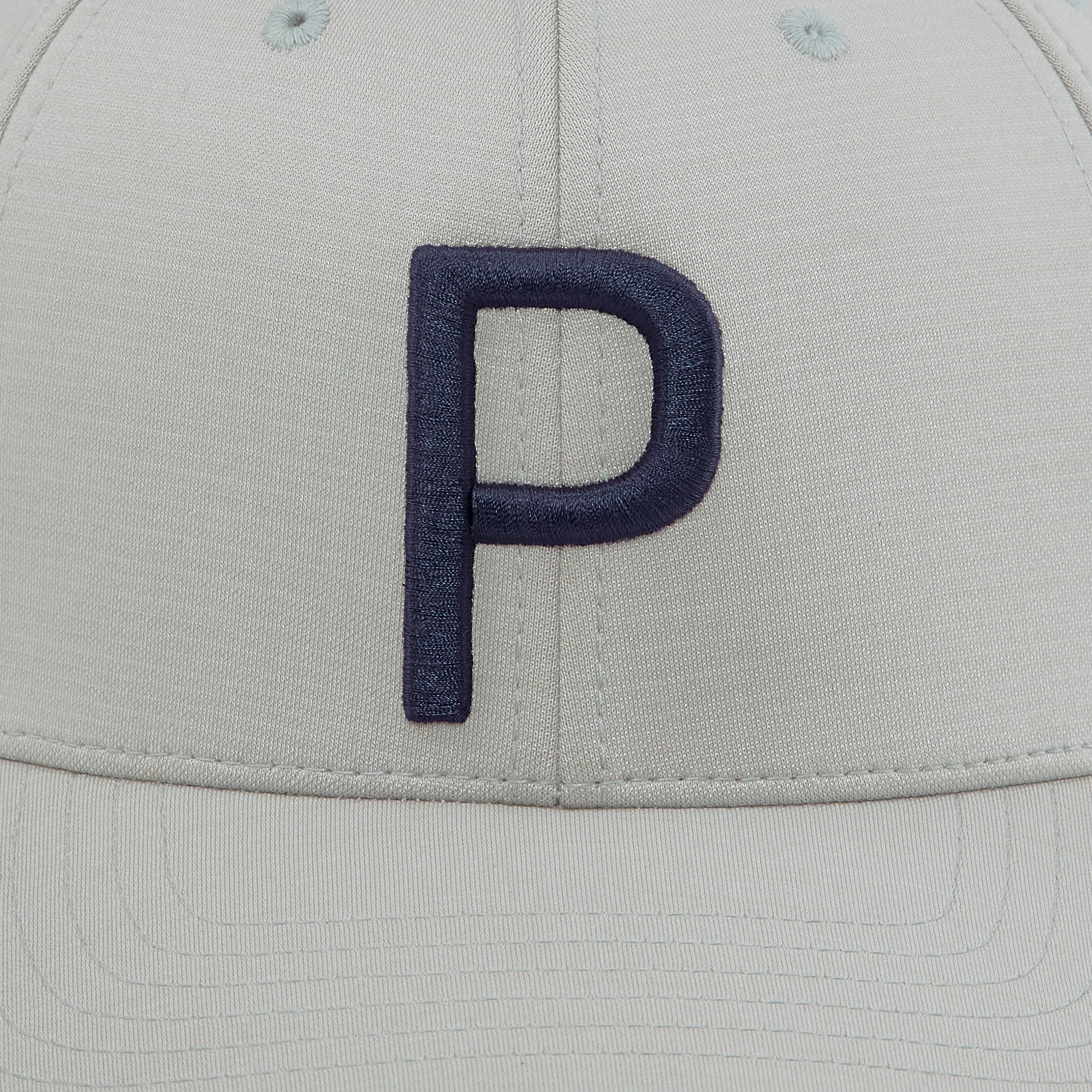 Boy's P Cap - Image 13