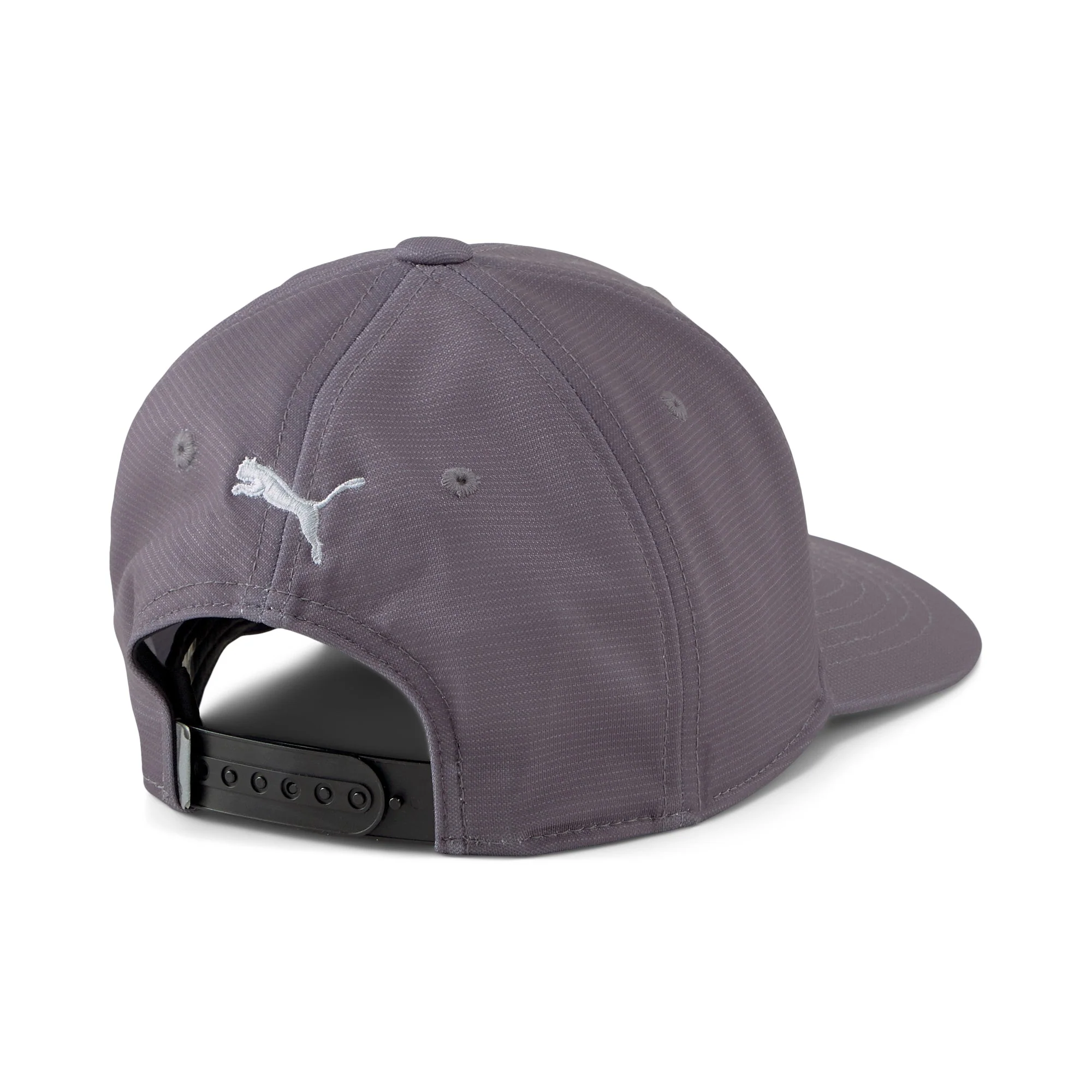 Boy's P Cap - Image 14